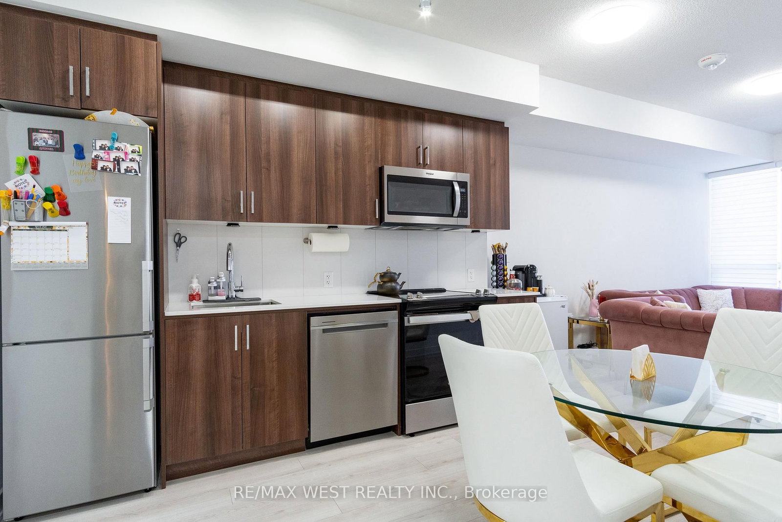 681 Yonge Street, Unit 231 - Photo 9