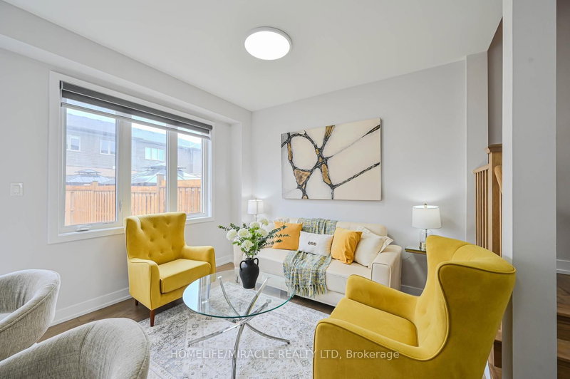 home for sale on 29 Turnberry Lane