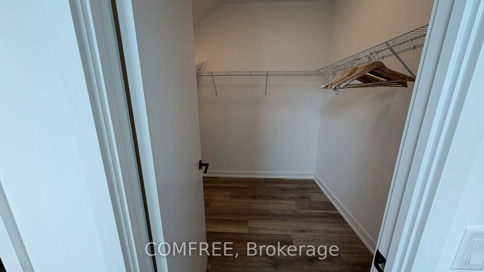 31 Huron Street, Unit 622 - Photo 21