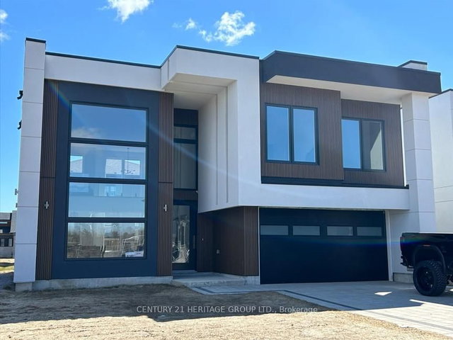 MAIN - 3722 Quayside Drive