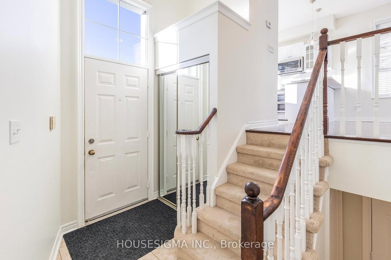 10 - 15 Cranberry Quay, Collingwood, L9Y 5C2 | Image 3