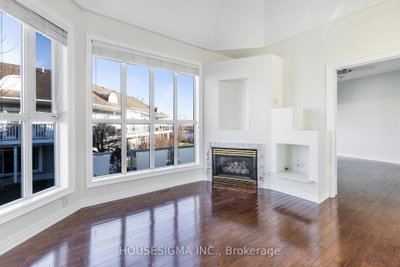 15 Cranberry Quay • #10 • Collingwood, ON photo 8