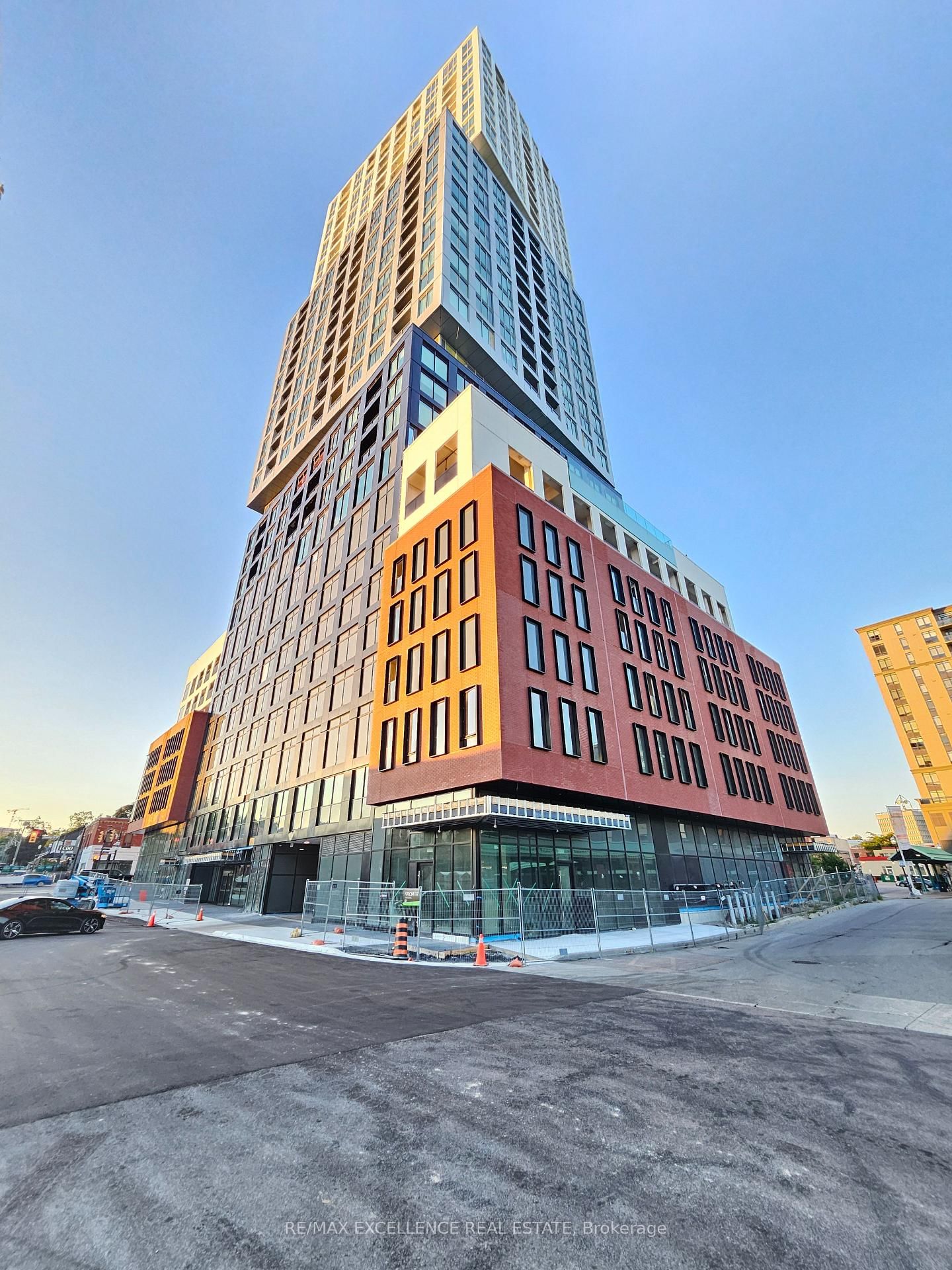 39 Mary Street, Unit 2803