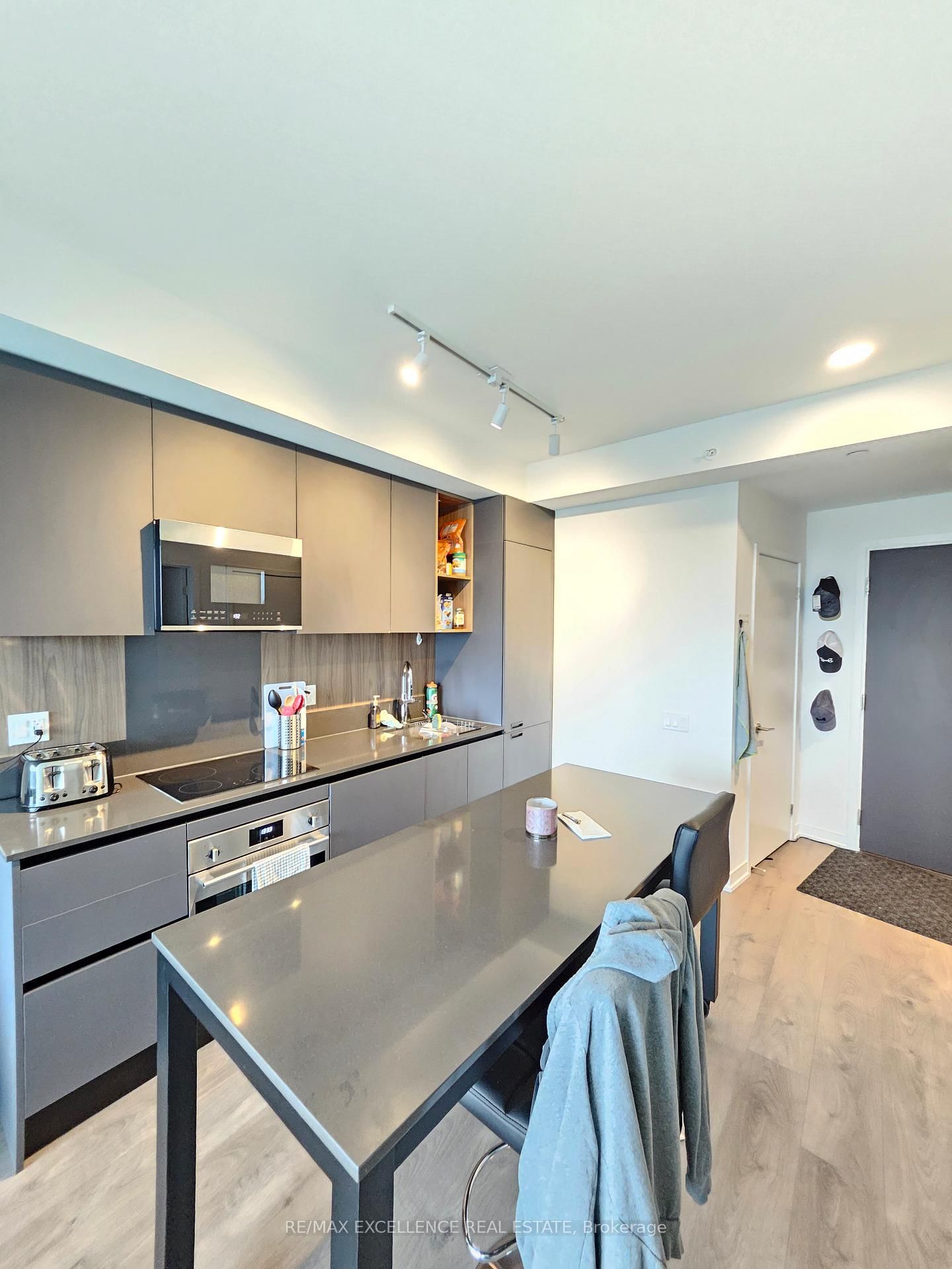 39 Mary Street, Unit 2803 - Photo 10