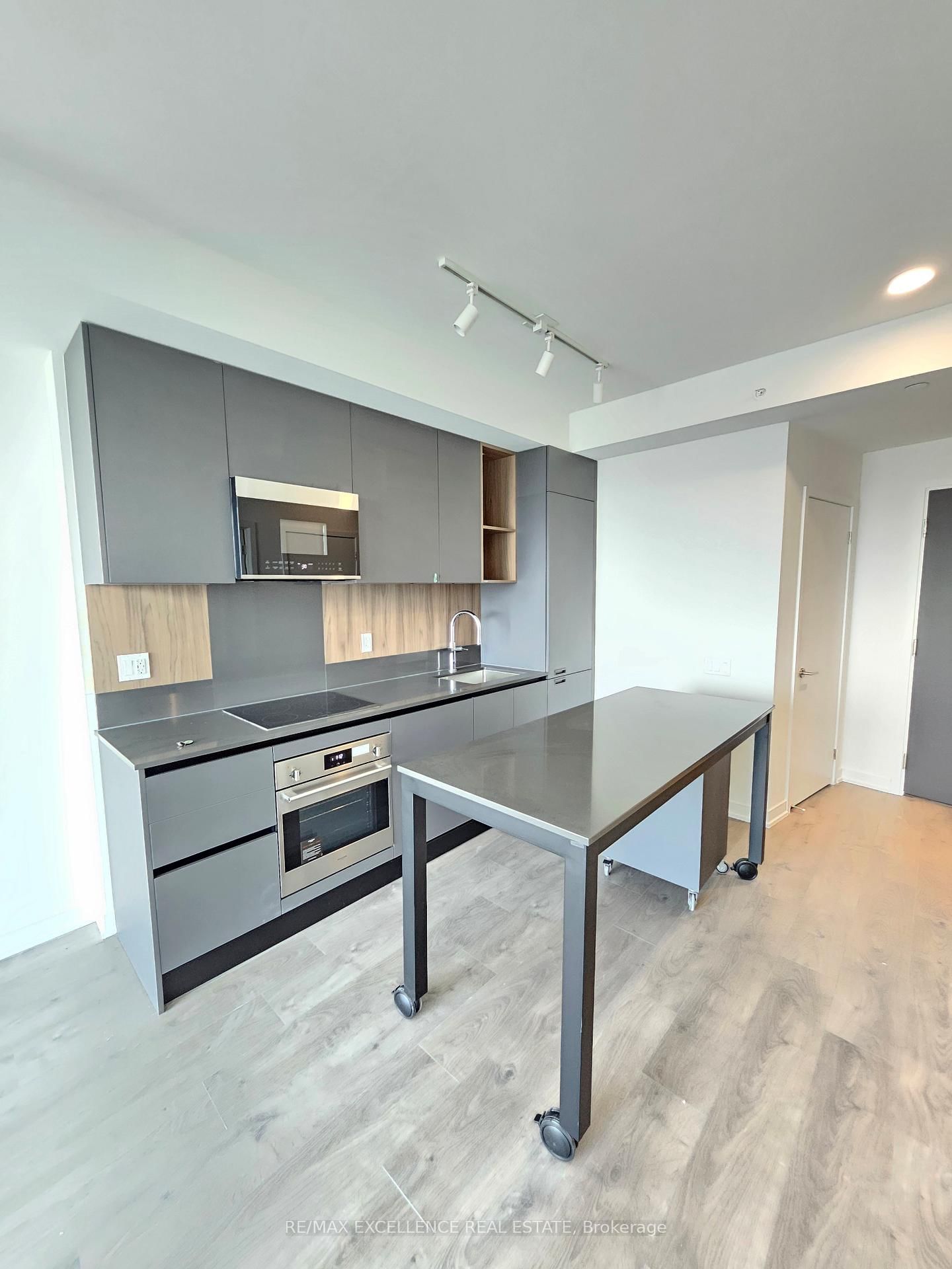 39 Mary Street, Unit 2803 - Photo 11