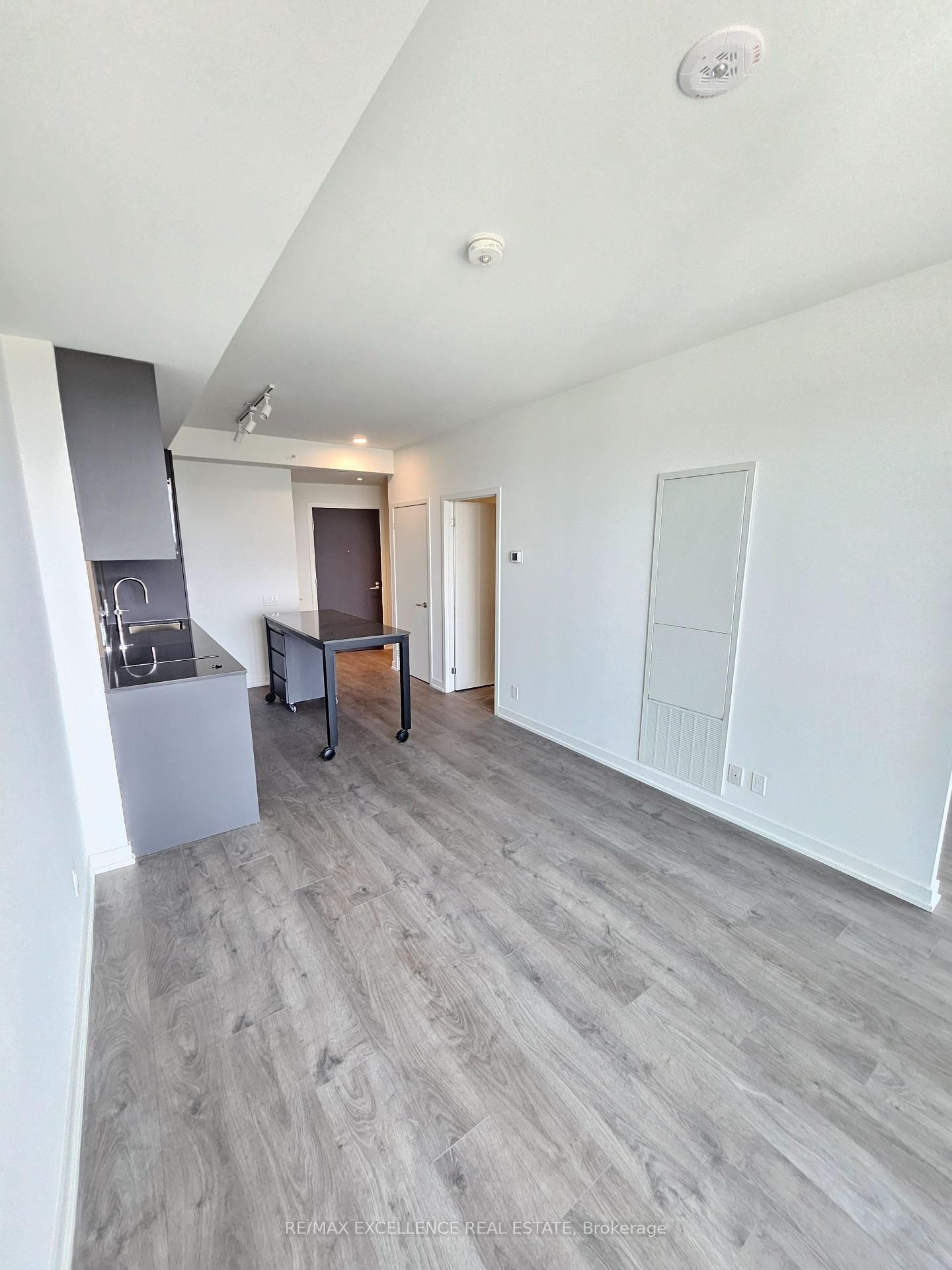 39 Mary Street, Unit 2803 - Photo 12