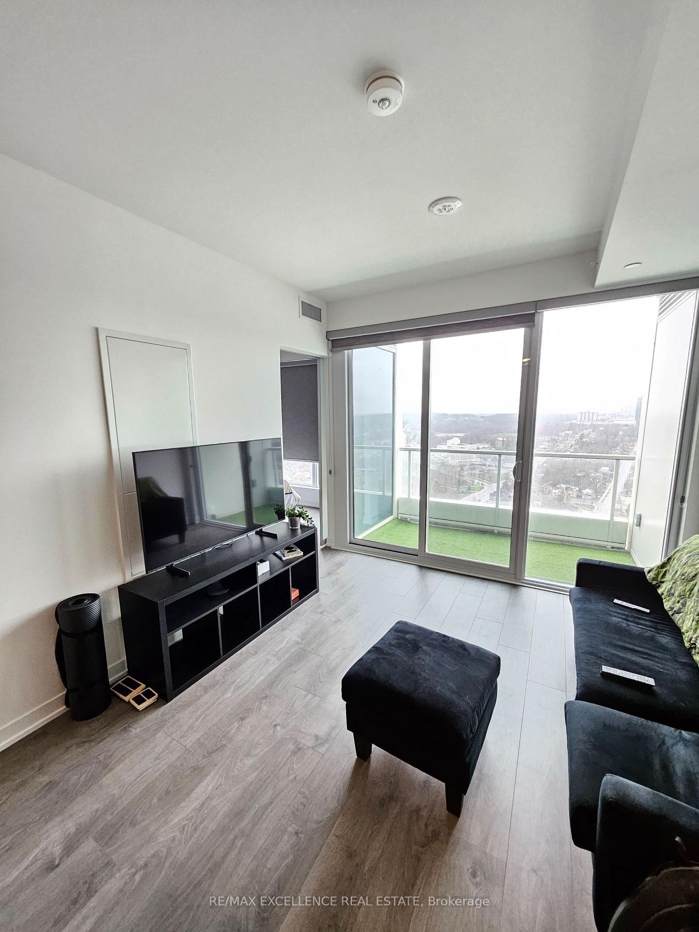 39 Mary Street, Unit 2803 - Photo 13