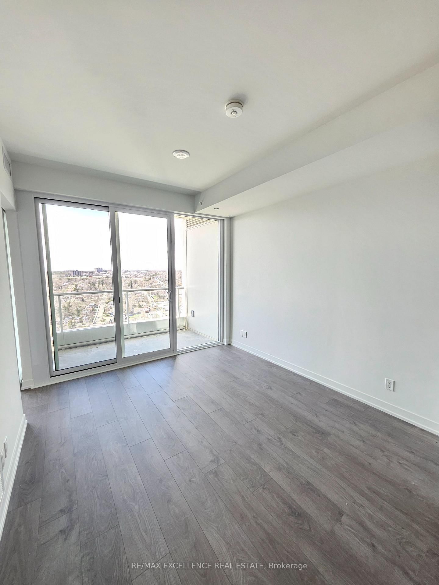 39 Mary Street, Unit 2803 - Photo 14