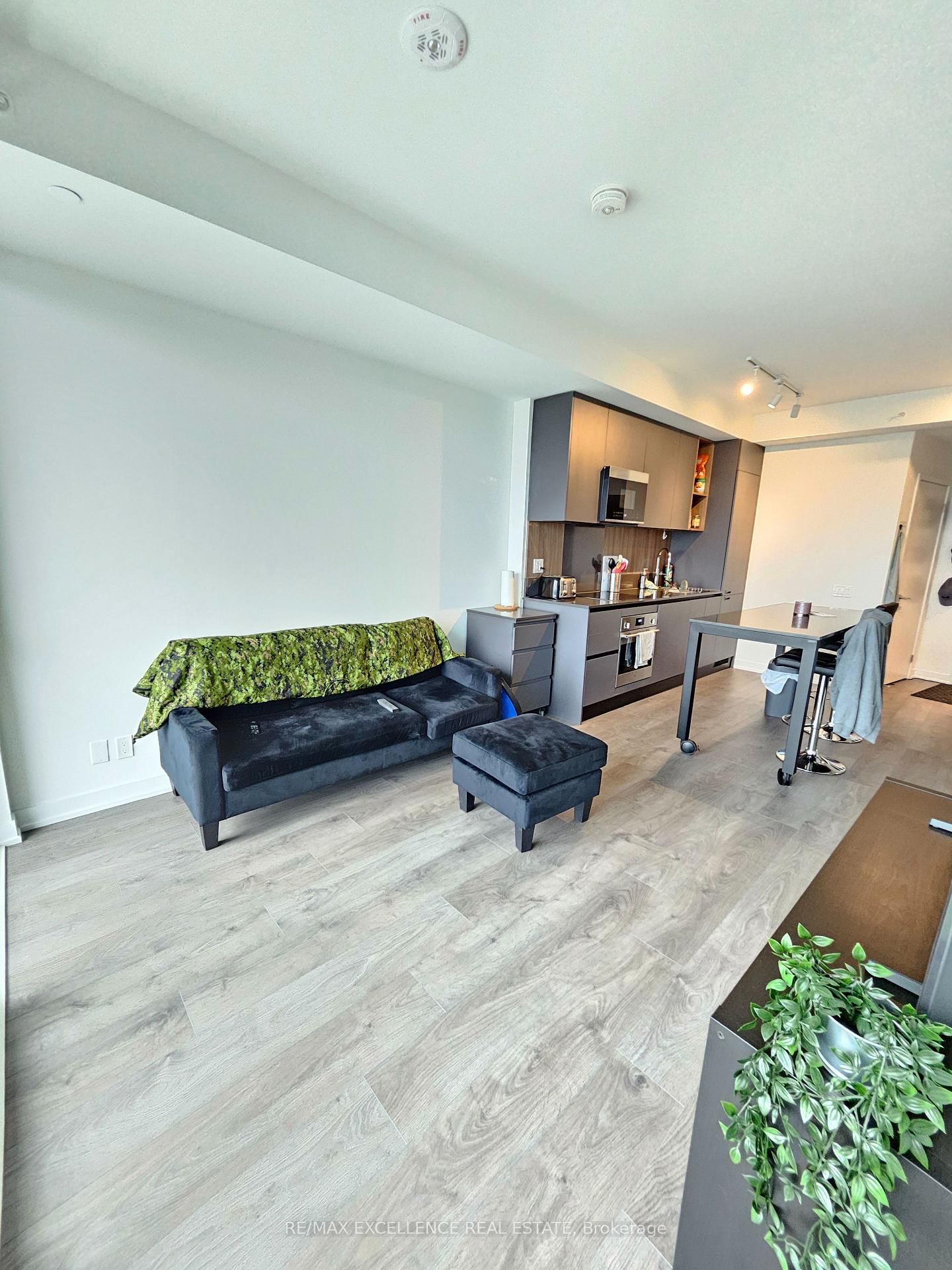 39 Mary Street, Unit 2803 - Photo 15