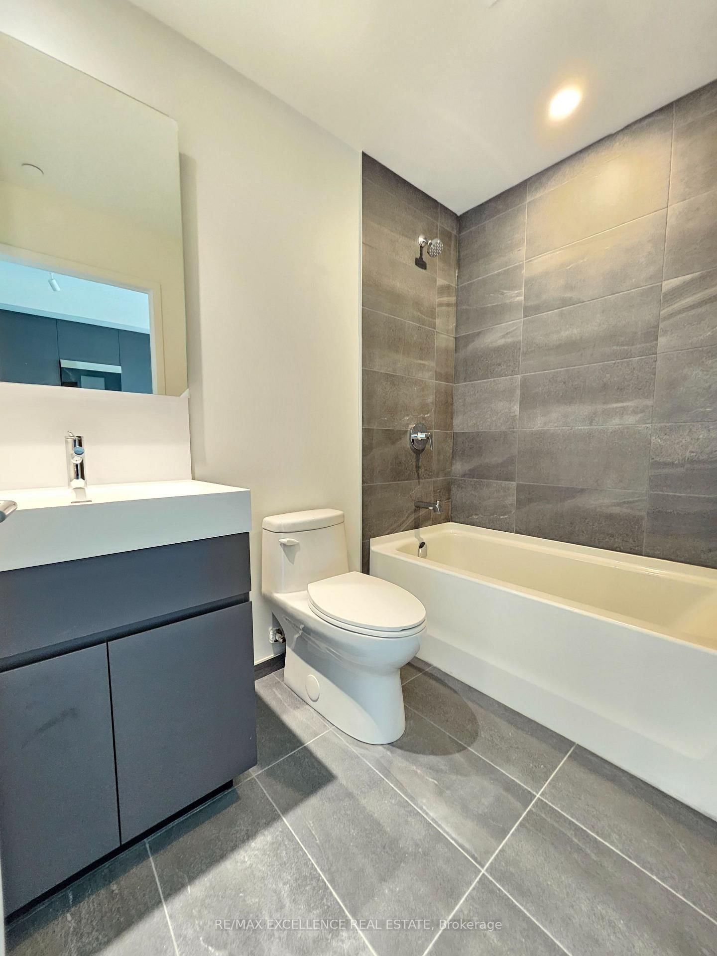 39 Mary Street, Unit 2803 - Photo 16