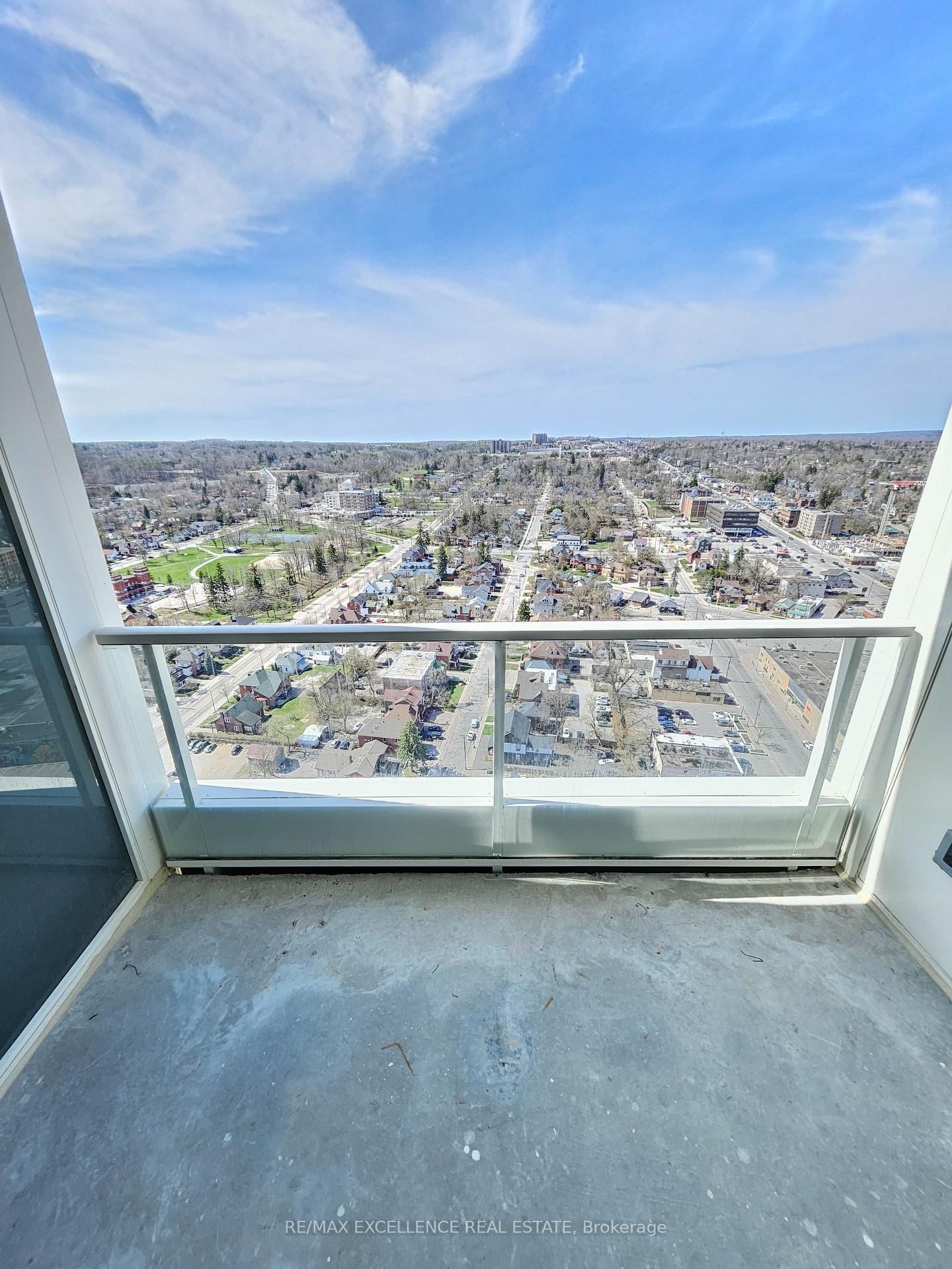 39 Mary Street, Unit 2803 - Photo 17