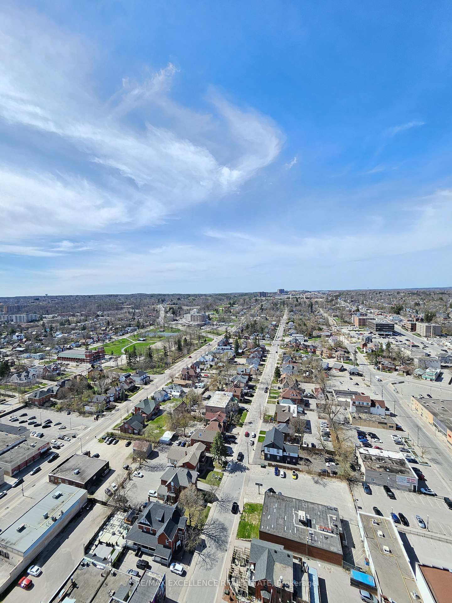 39 Mary Street, Unit 2803 - Photo 18