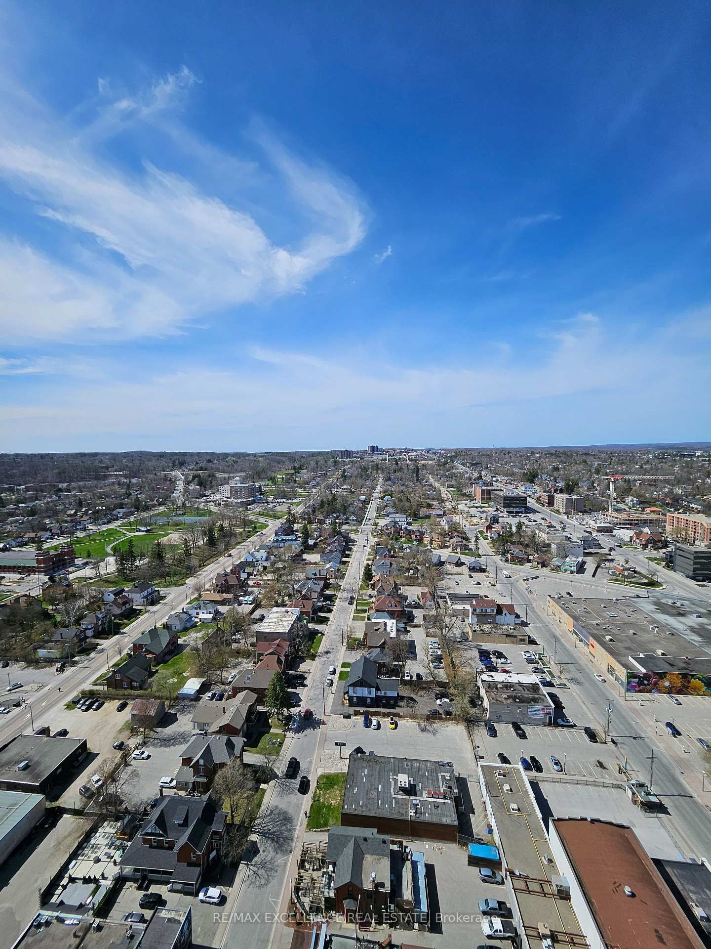 39 Mary Street, Unit 2803 - Photo 19