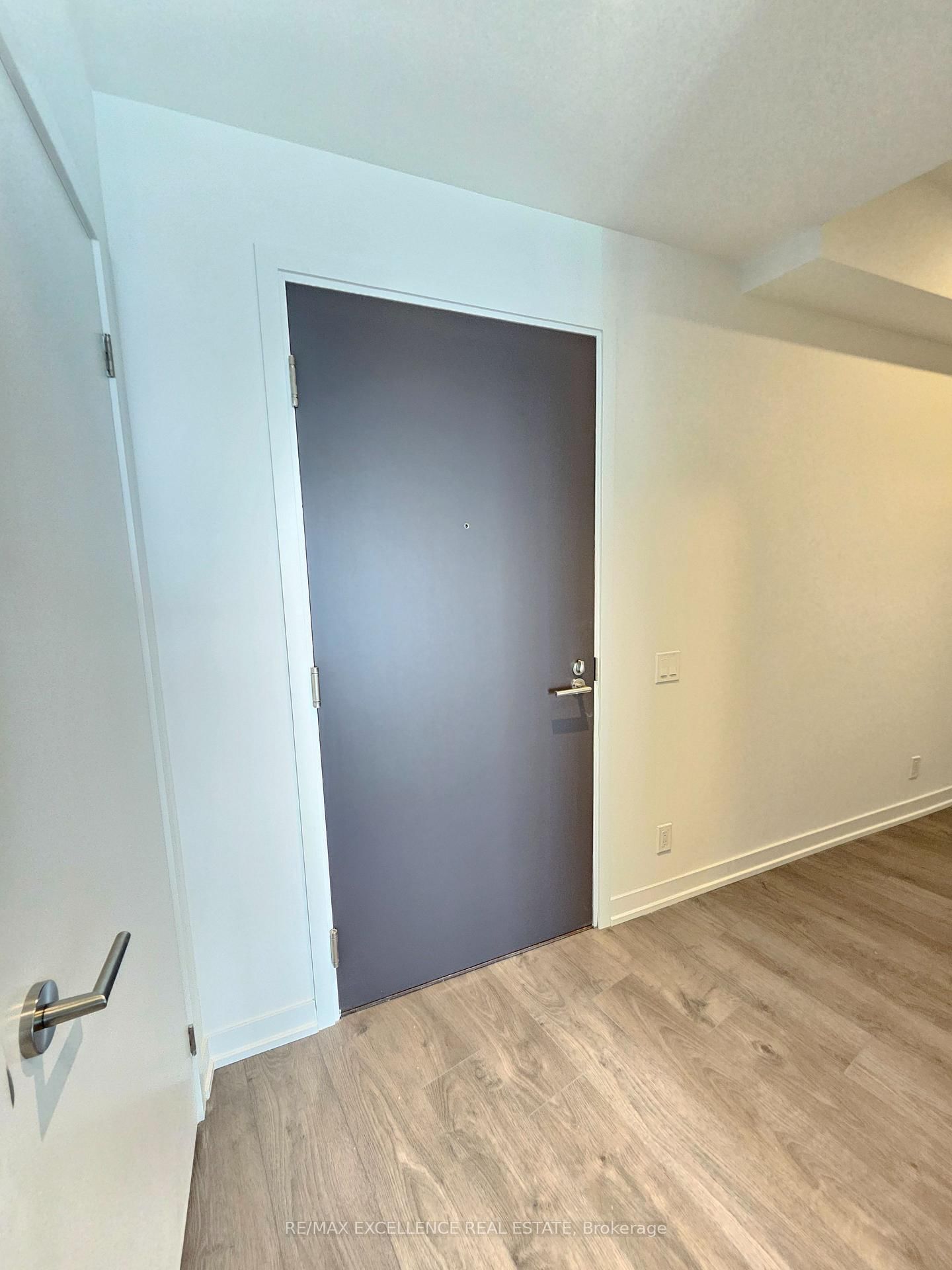 39 Mary Street, Unit 2803 - Photo 2