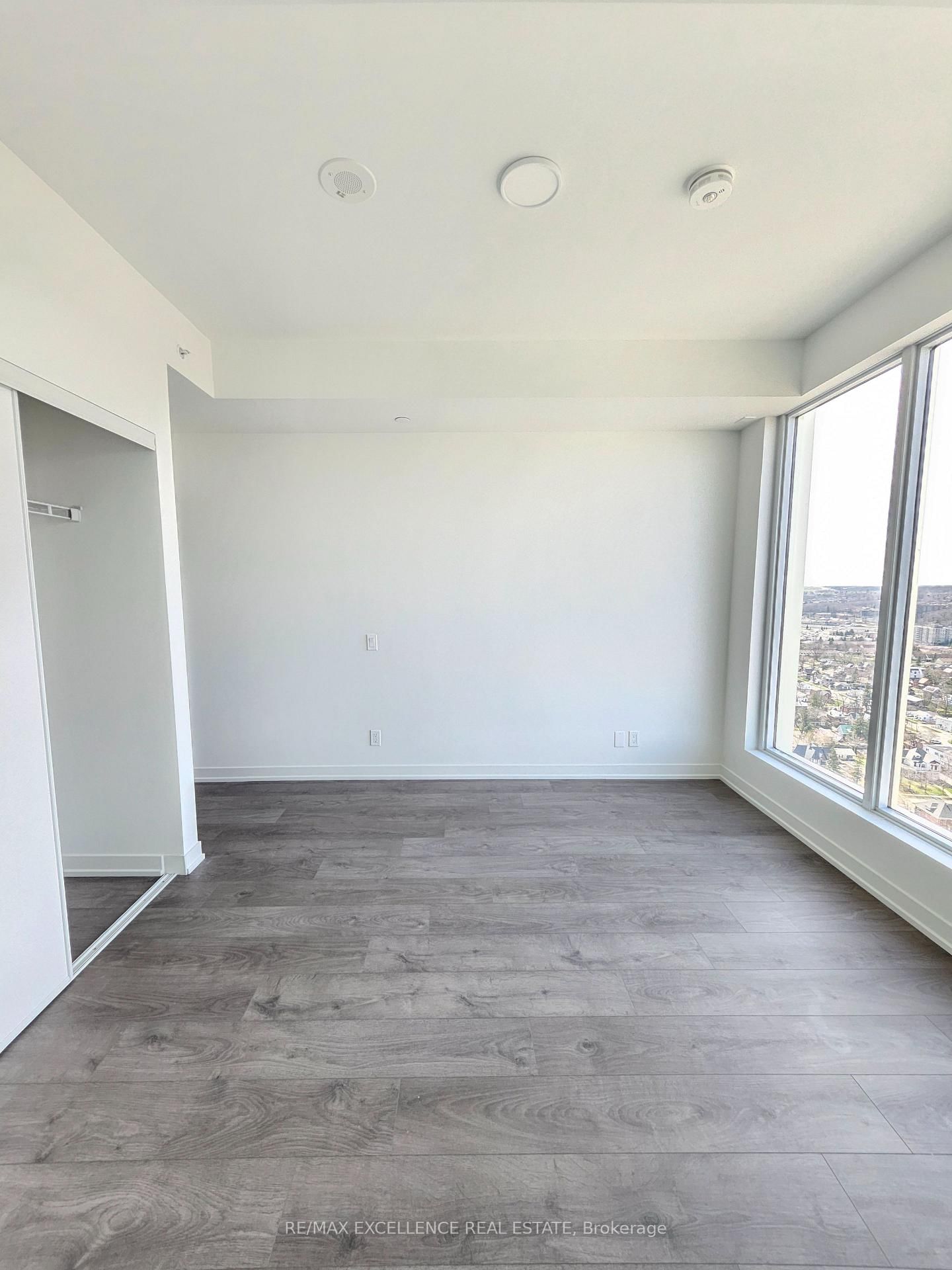 39 Mary Street, Unit 2803 - Photo 20