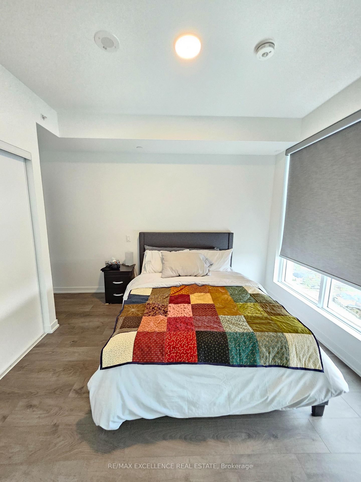 39 Mary Street, Unit 2803 - Photo 21