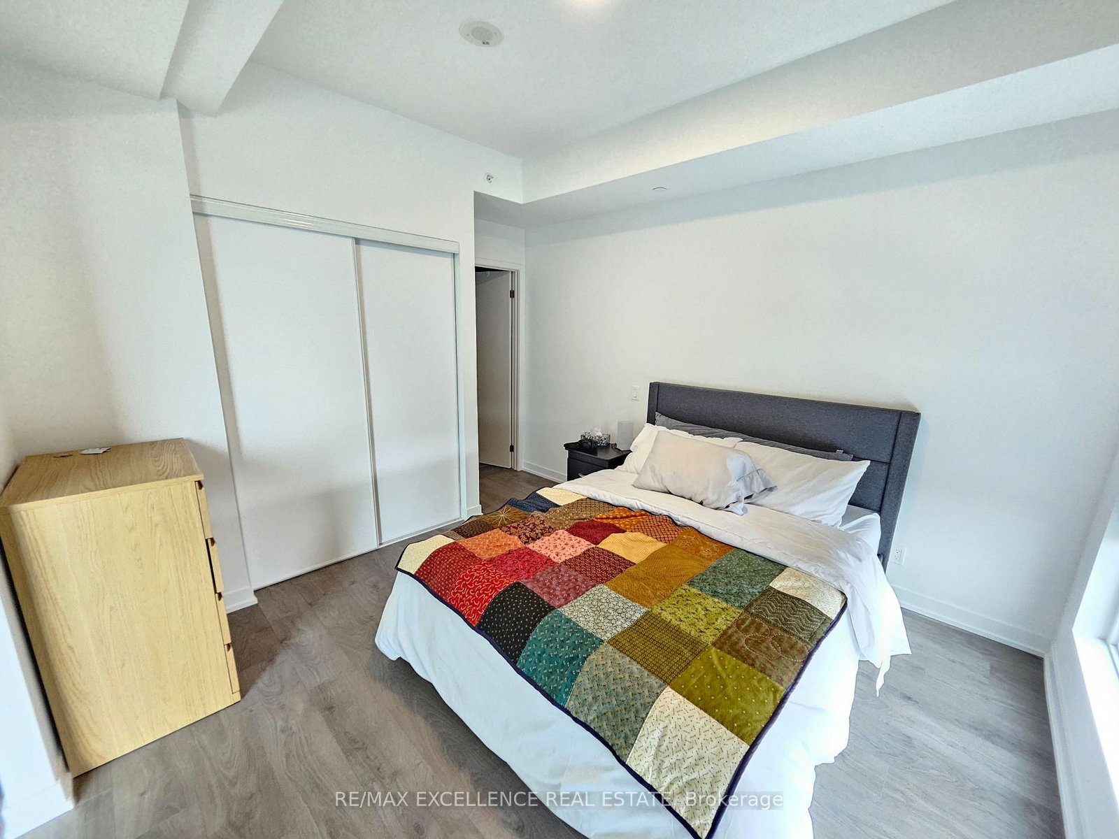 39 Mary Street, Unit 2803 - Photo 22