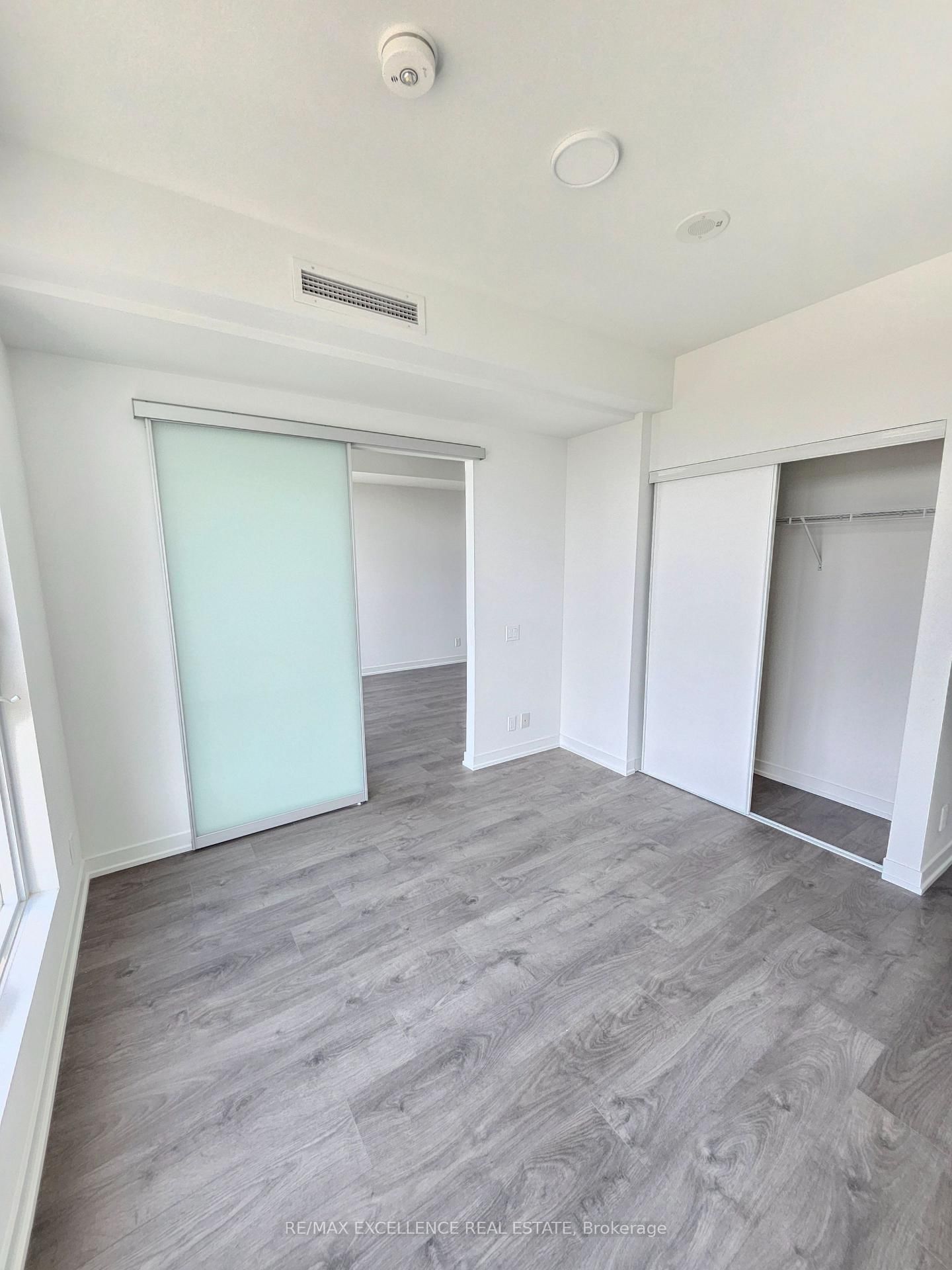 39 Mary Street, Unit 2803 - Photo 23