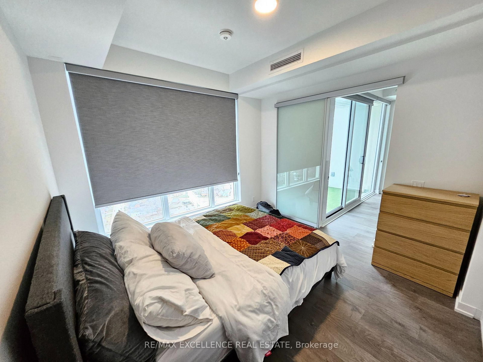39 Mary Street, Unit 2803 - Photo 24
