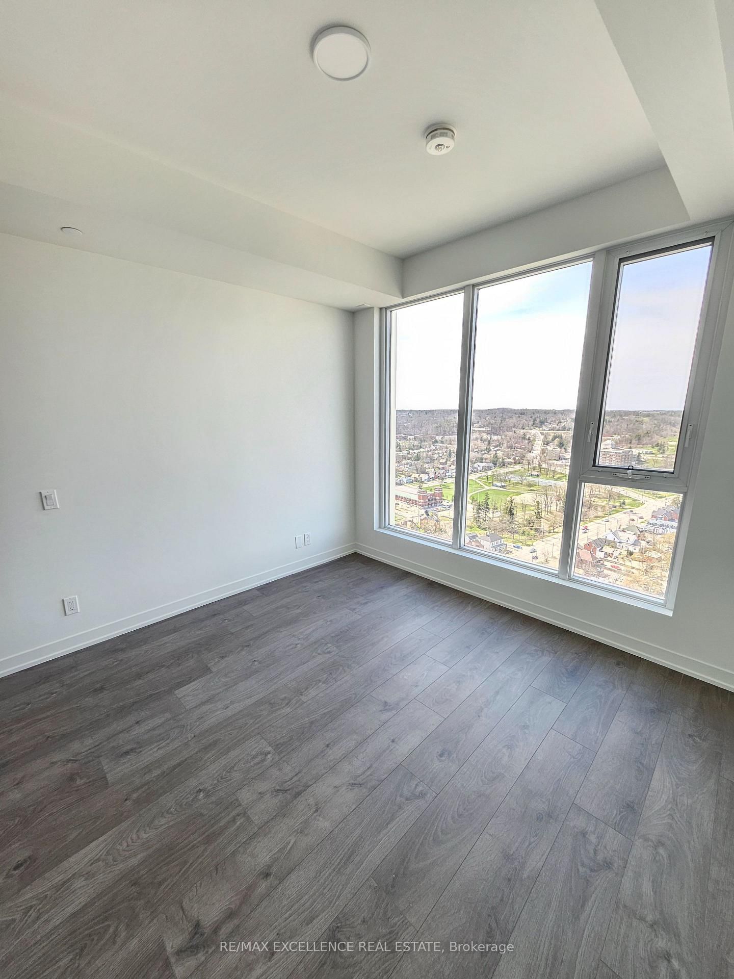 39 Mary Street, Unit 2803 - Photo 25