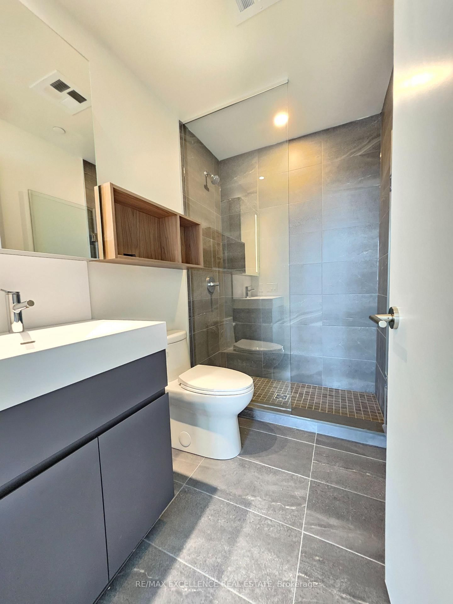 39 Mary Street, Unit 2803 - Photo 26