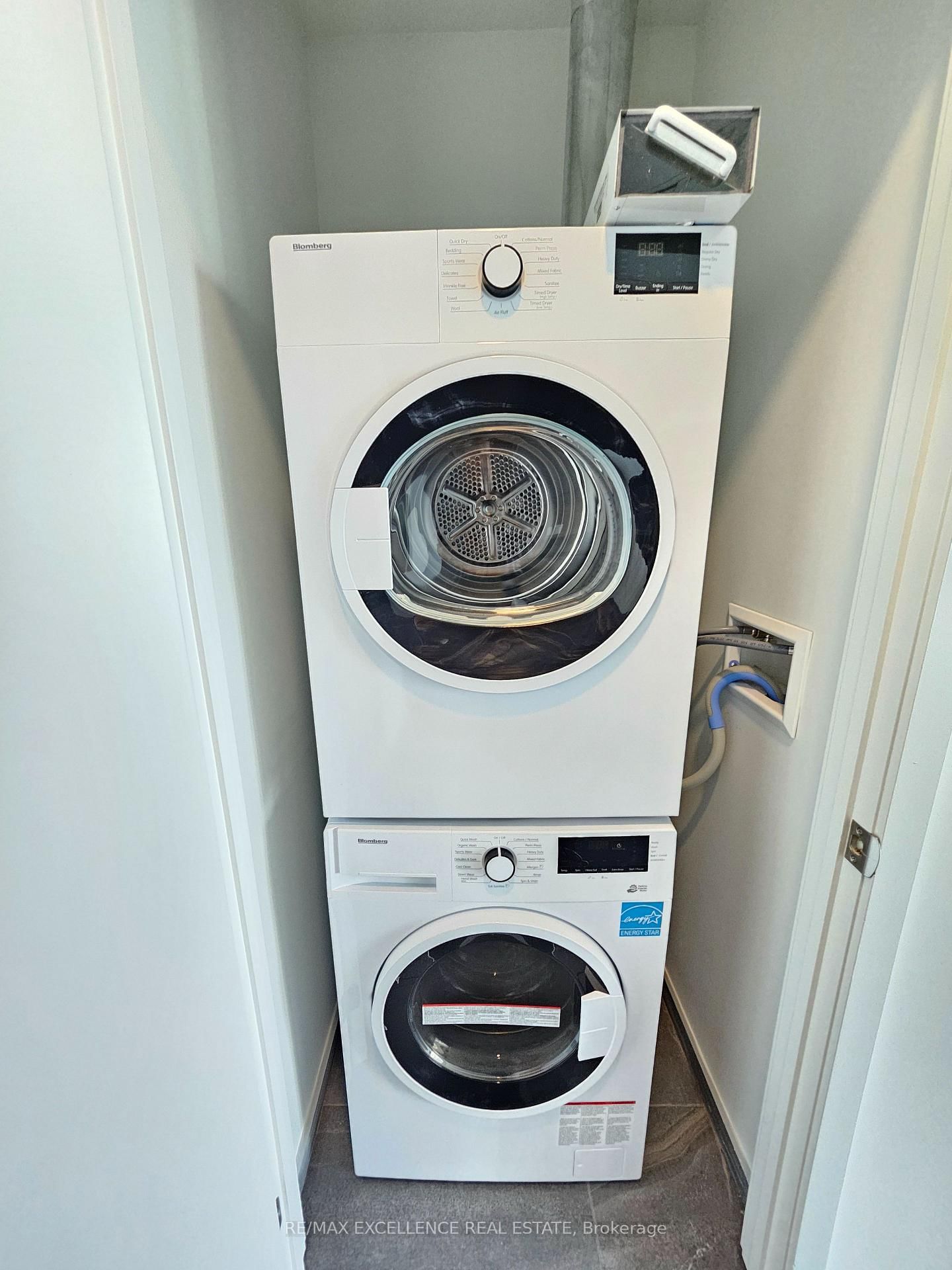 39 Mary Street, Unit 2803 - Photo 27