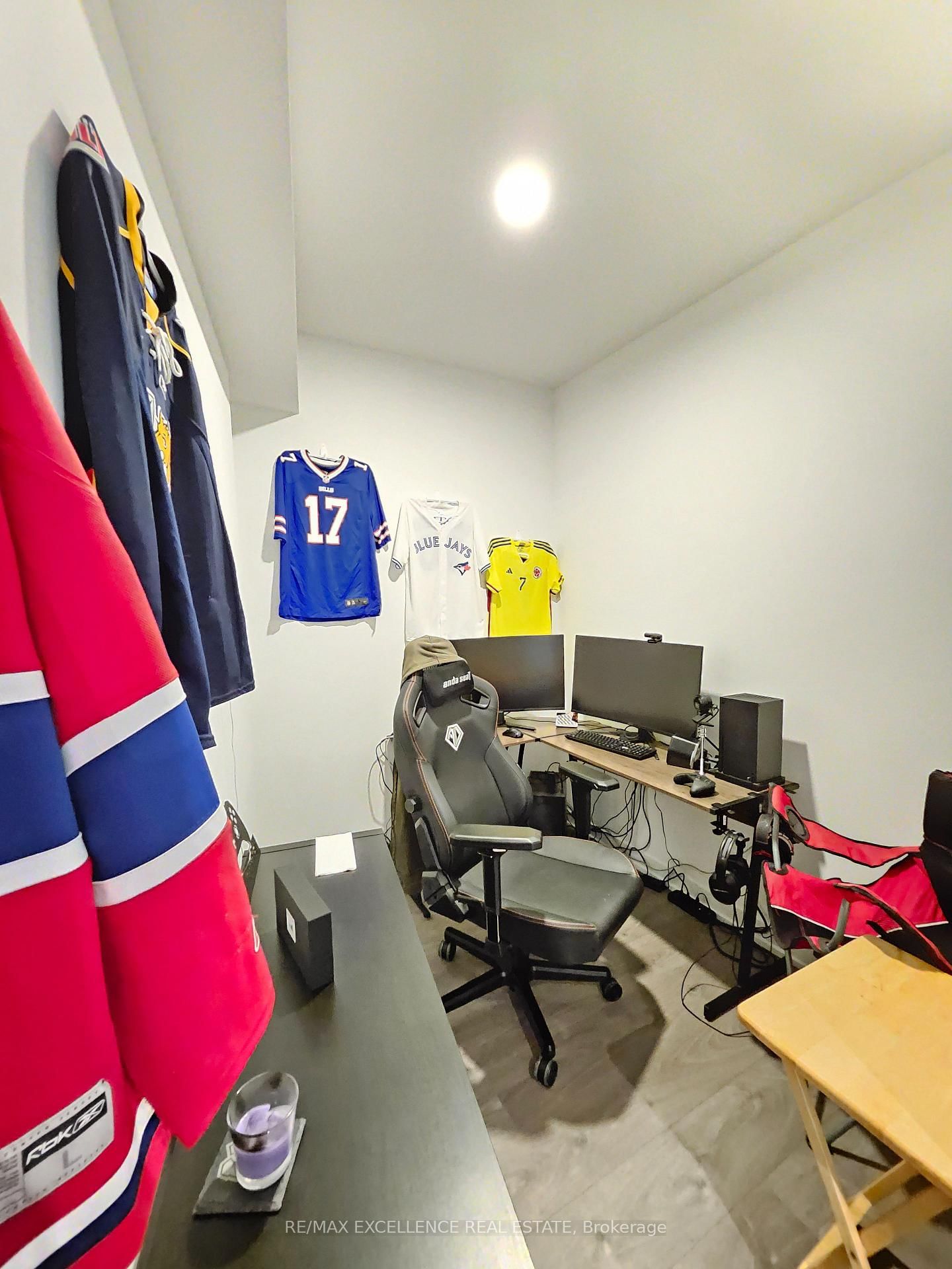 39 Mary Street, Unit 2803 - Photo 4