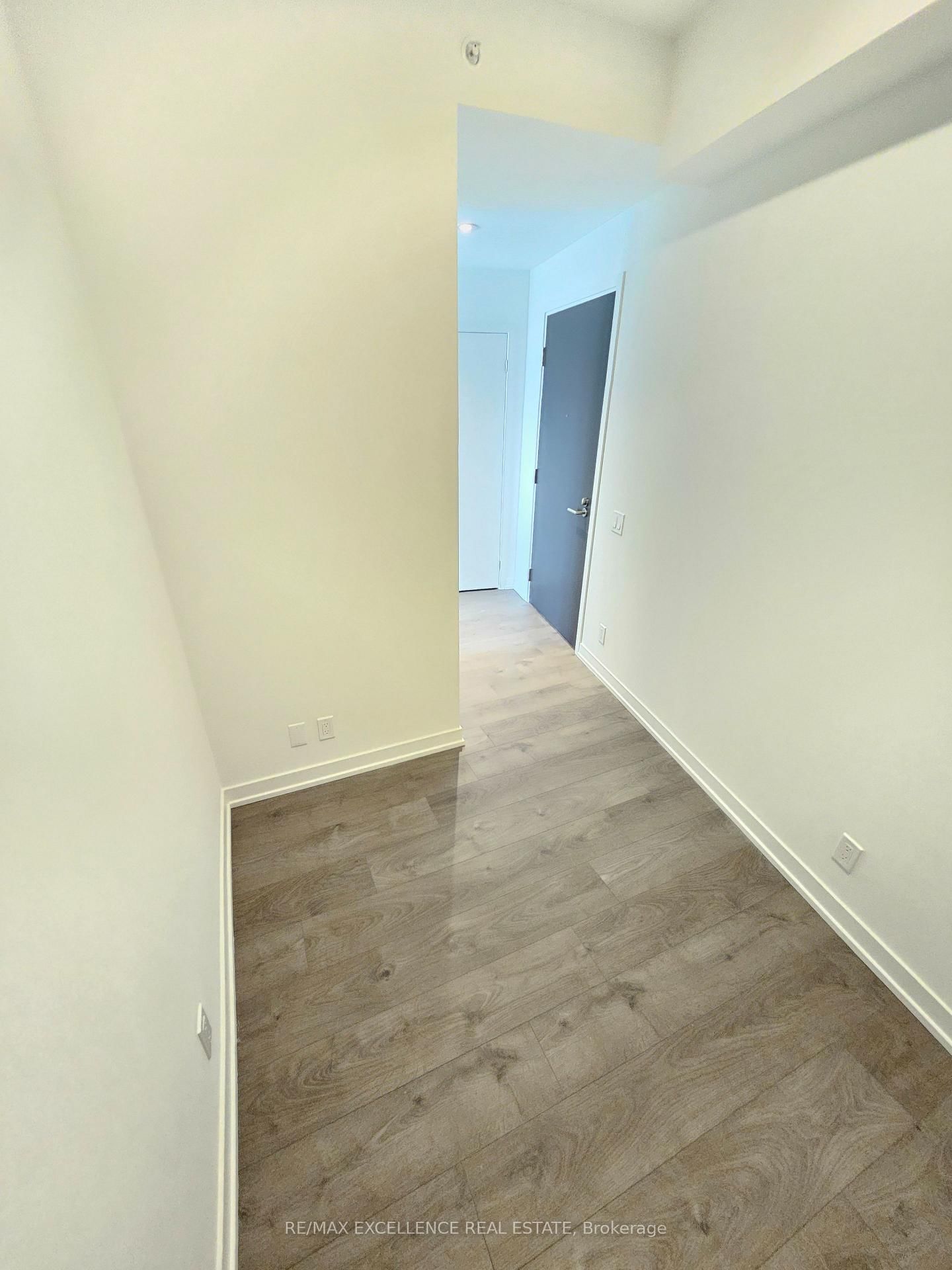 39 Mary Street, Unit 2803 - Photo 5