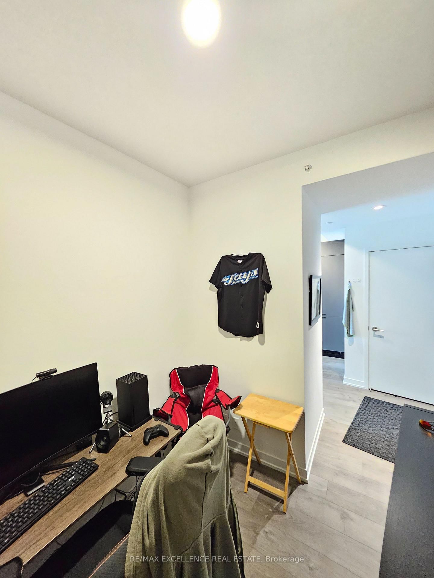 39 Mary Street, Unit 2803 - Photo 6