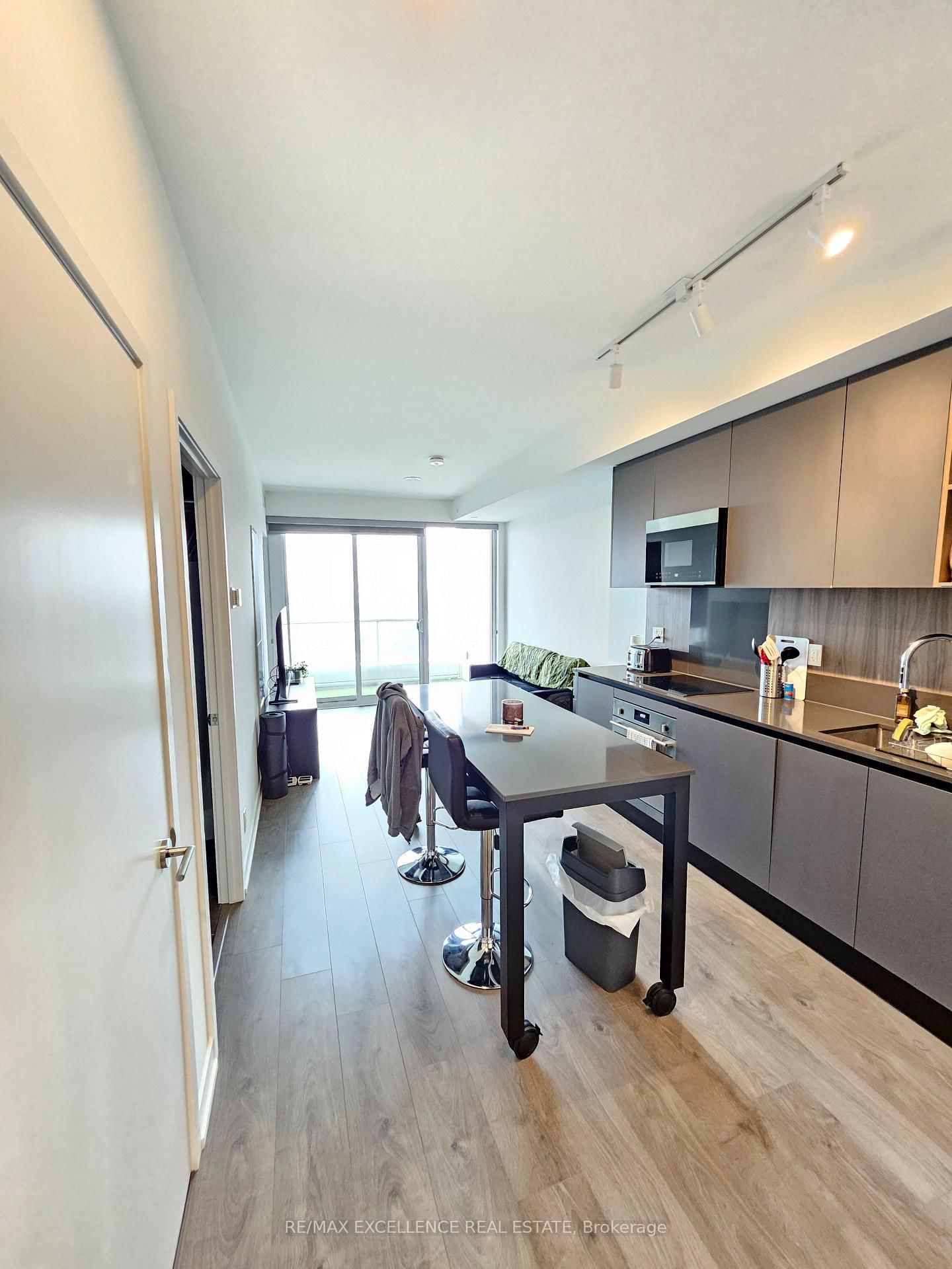 39 Mary Street, Unit 2803 - Photo 7