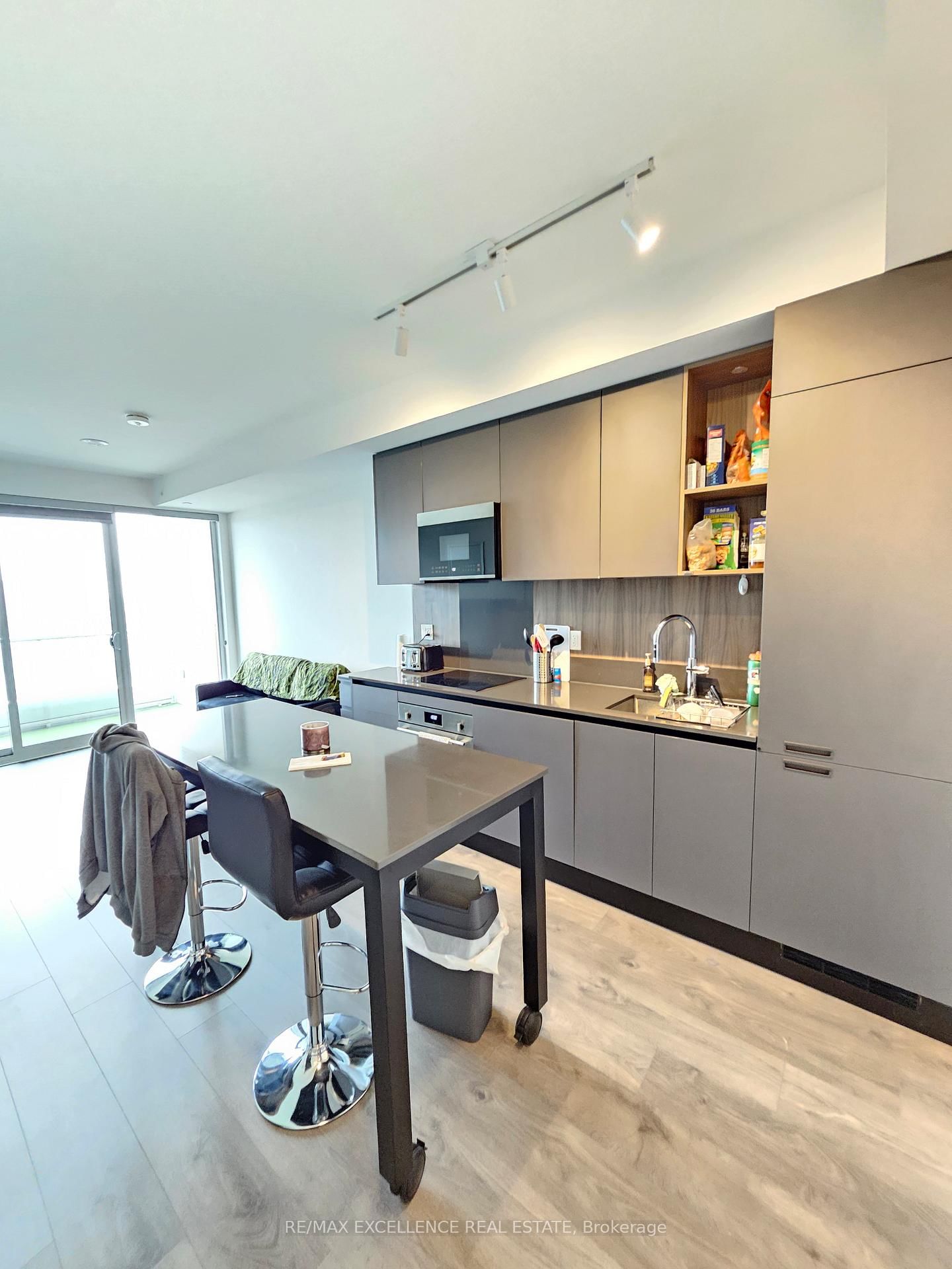 39 Mary Street, Unit 2803 - Photo 8