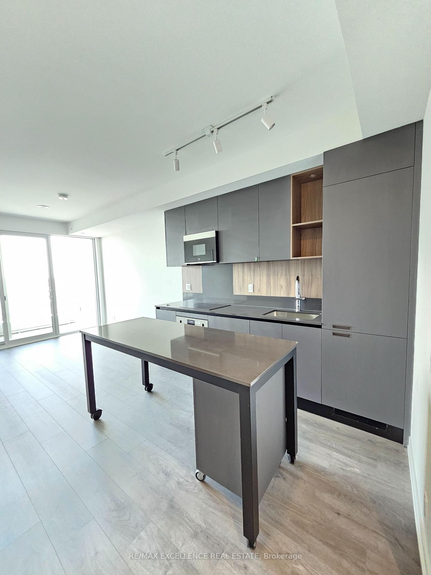 39 Mary Street, Unit 2803 - Photo 9