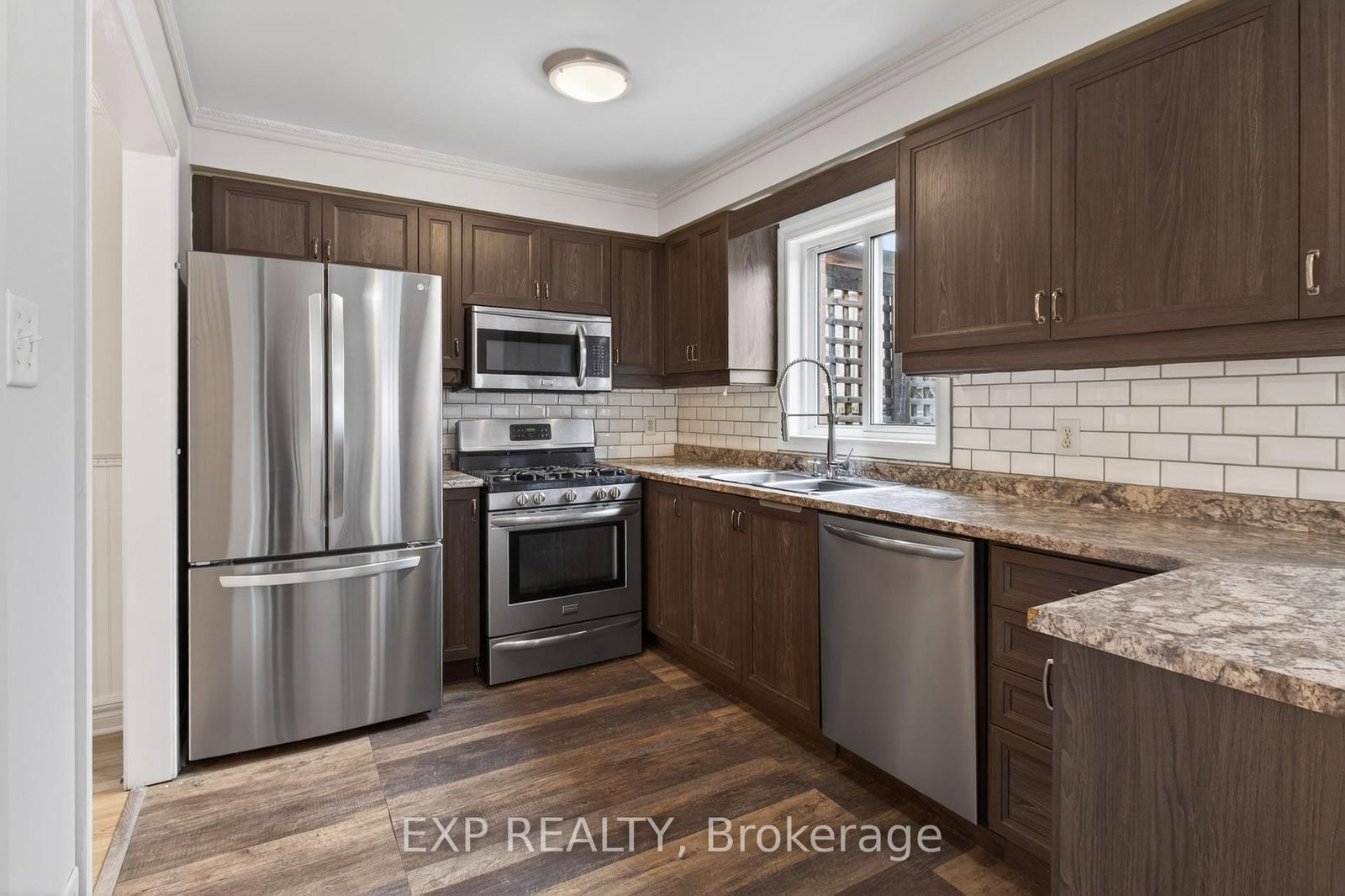 Detached House for sale at 65 Dunnett Drive, Barrie, Ontario, L4N 0J6 - Ardagh - MLS: S13010552