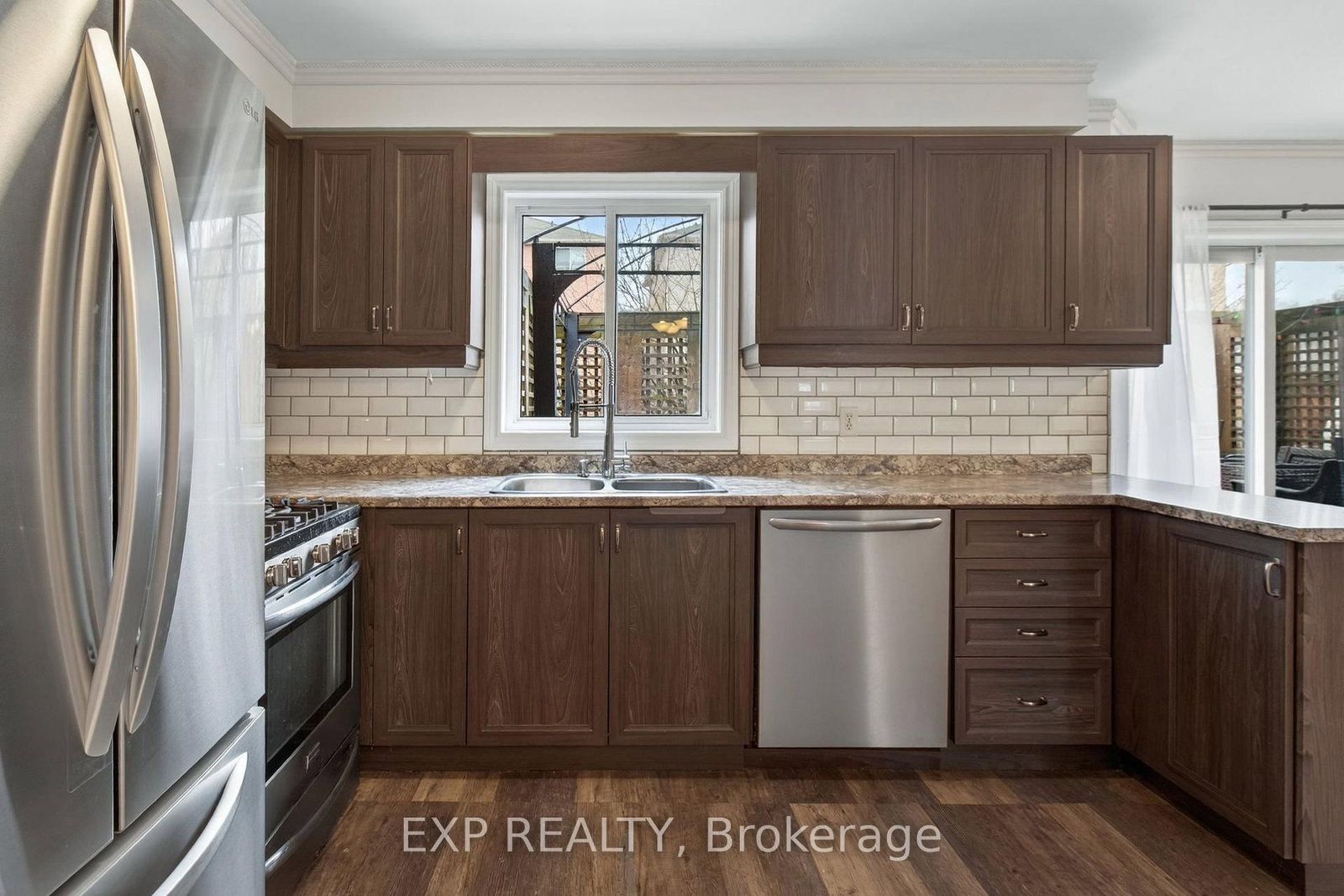 Detached House for sale at 65 Dunnett Drive, Barrie, Ontario, L4N 0J6 - Ardagh - MLS: S13010552