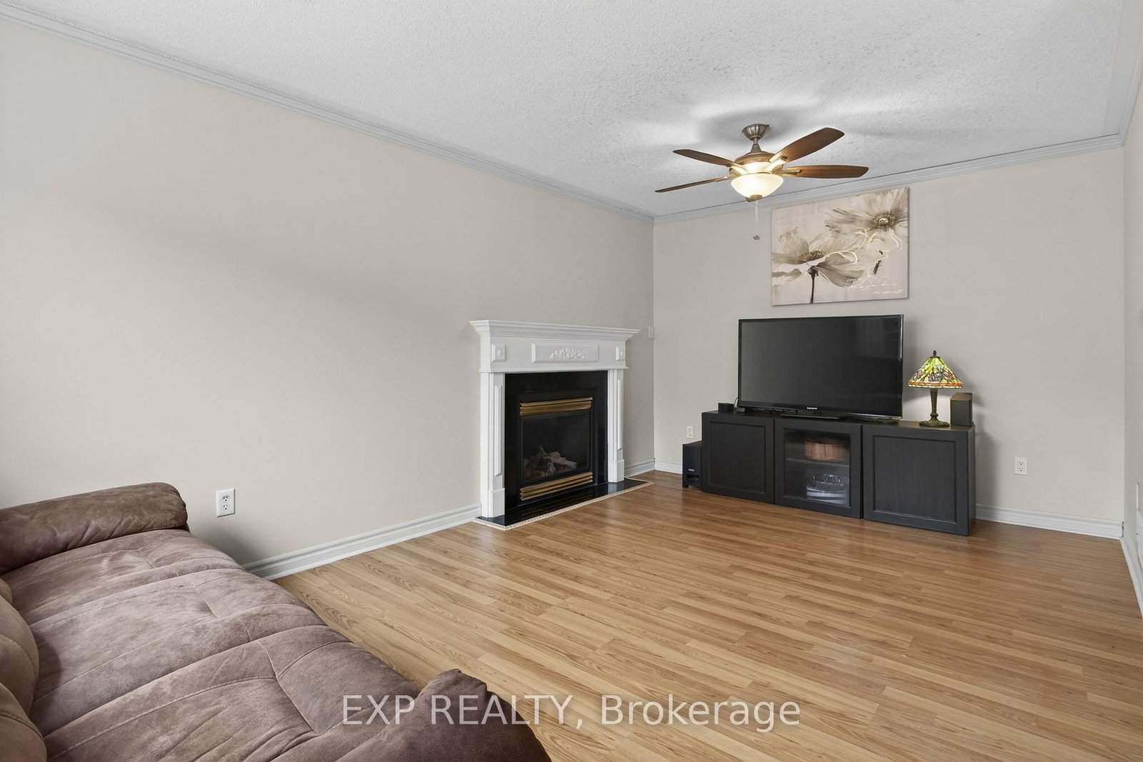 Detached House for sale at 65 Dunnett Drive, Barrie, Ontario, L4N 0J6 - Ardagh - MLS: S13010552