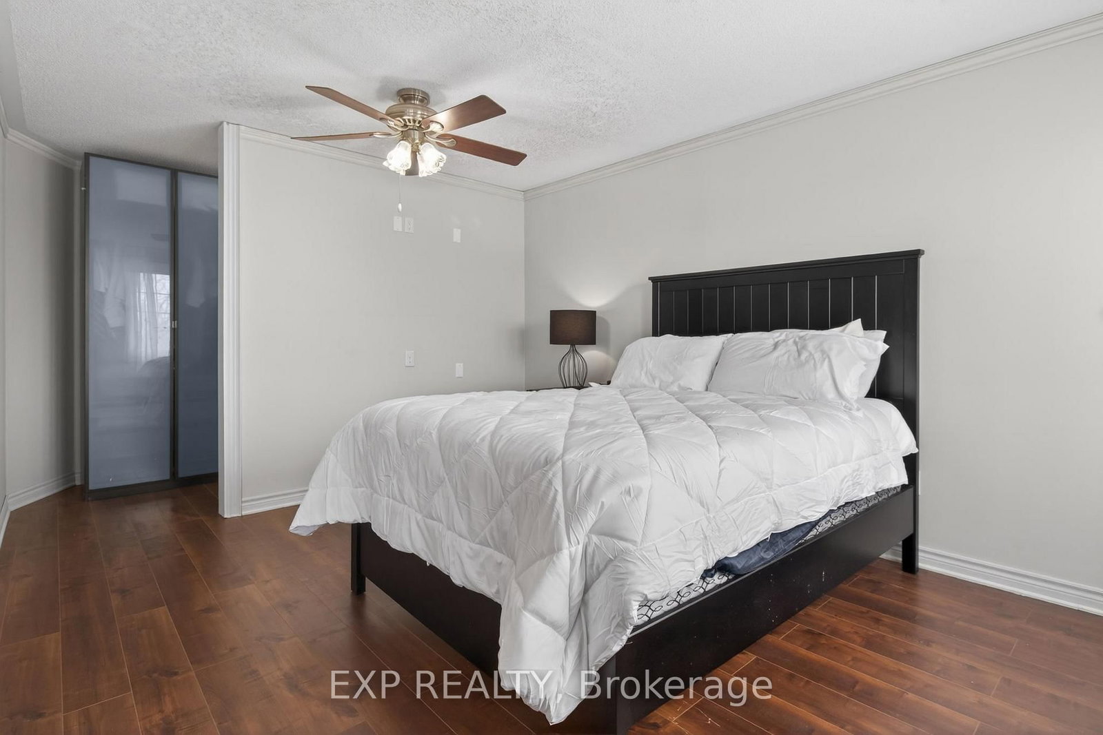 Detached House for sale at 65 Dunnett Drive, Barrie, Ontario, L4N 0J6 - Ardagh - MLS: S13010552