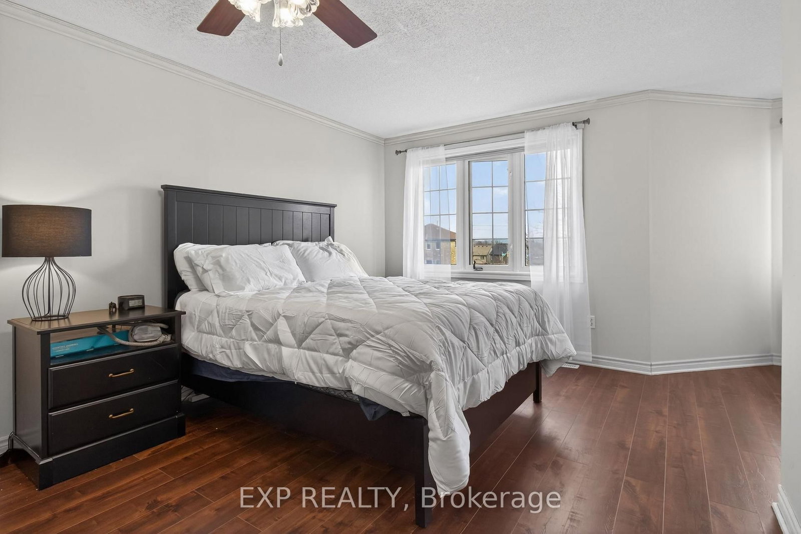 Detached House for sale at 65 Dunnett Drive, Barrie, Ontario, L4N 0J6 - Ardagh - MLS: S13010552