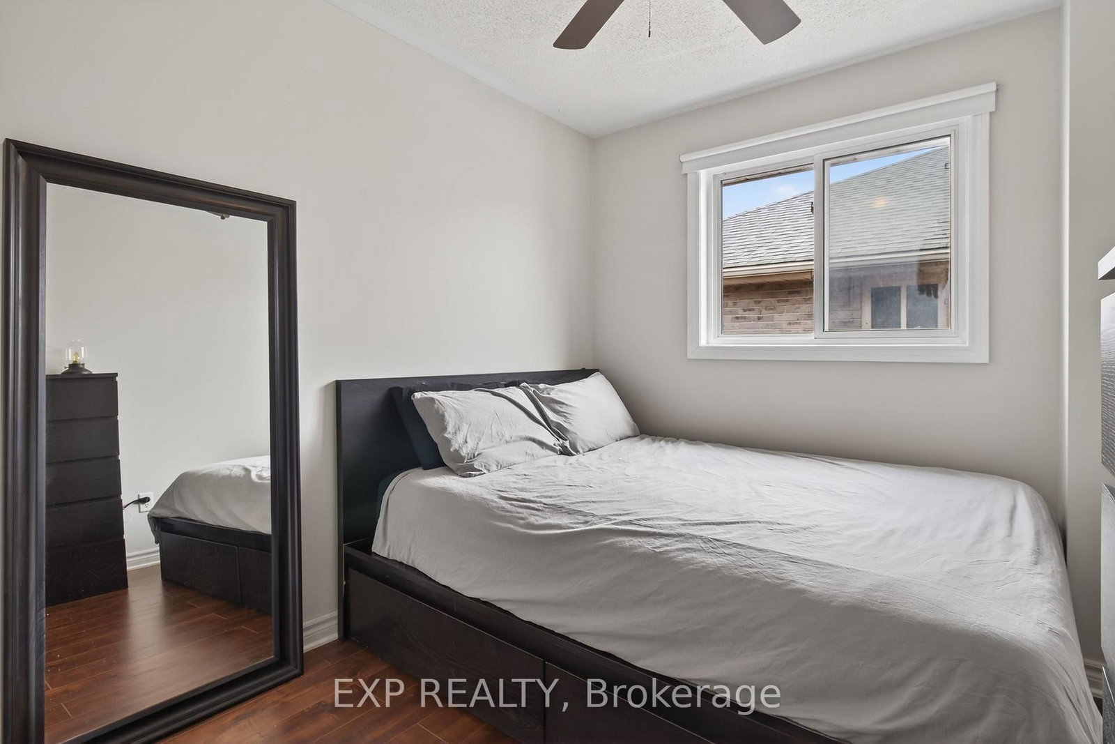 Detached House for sale at 65 Dunnett Drive, Barrie, Ontario, L4N 0J6 - Ardagh - MLS: S13010552