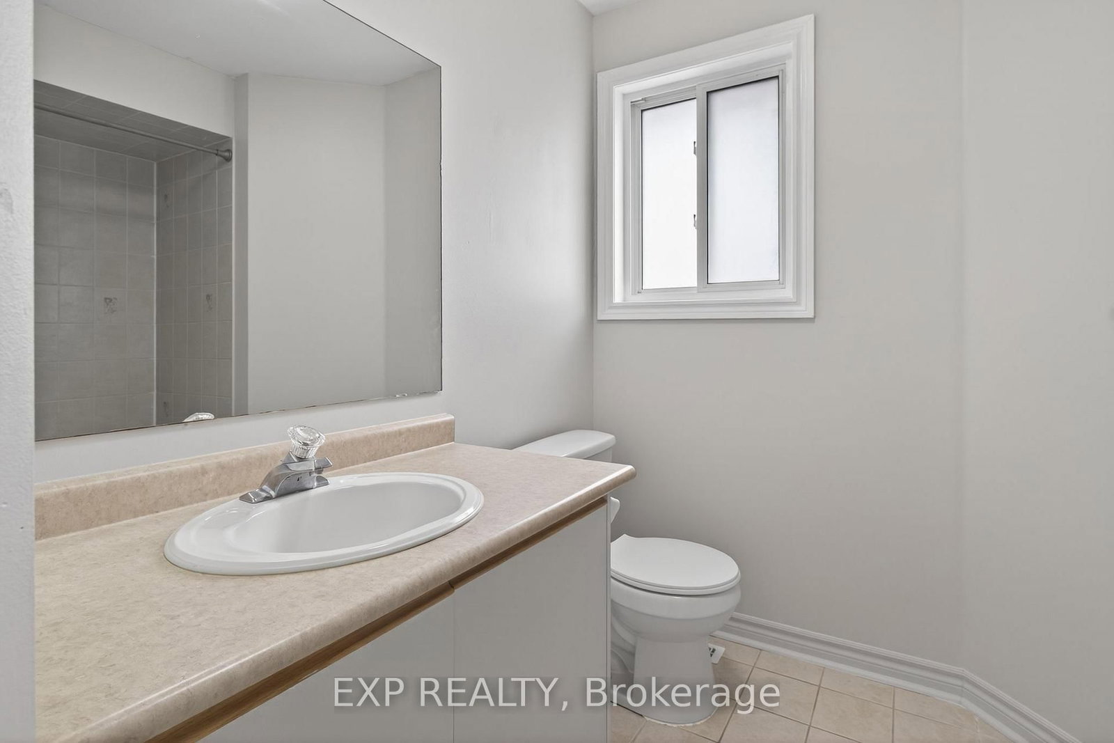 Detached House for sale at 65 Dunnett Drive, Barrie, Ontario, L4N 0J6 - Ardagh - MLS: S13010552