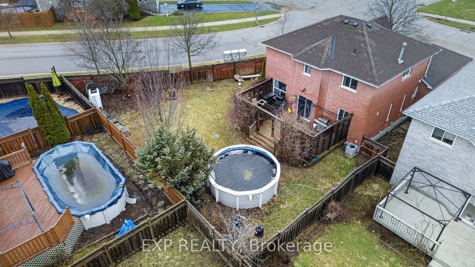 Detached House for sale at 65 Dunnett Drive, Barrie, Ontario, L4N 0J6 - Ardagh - MLS: S13010552