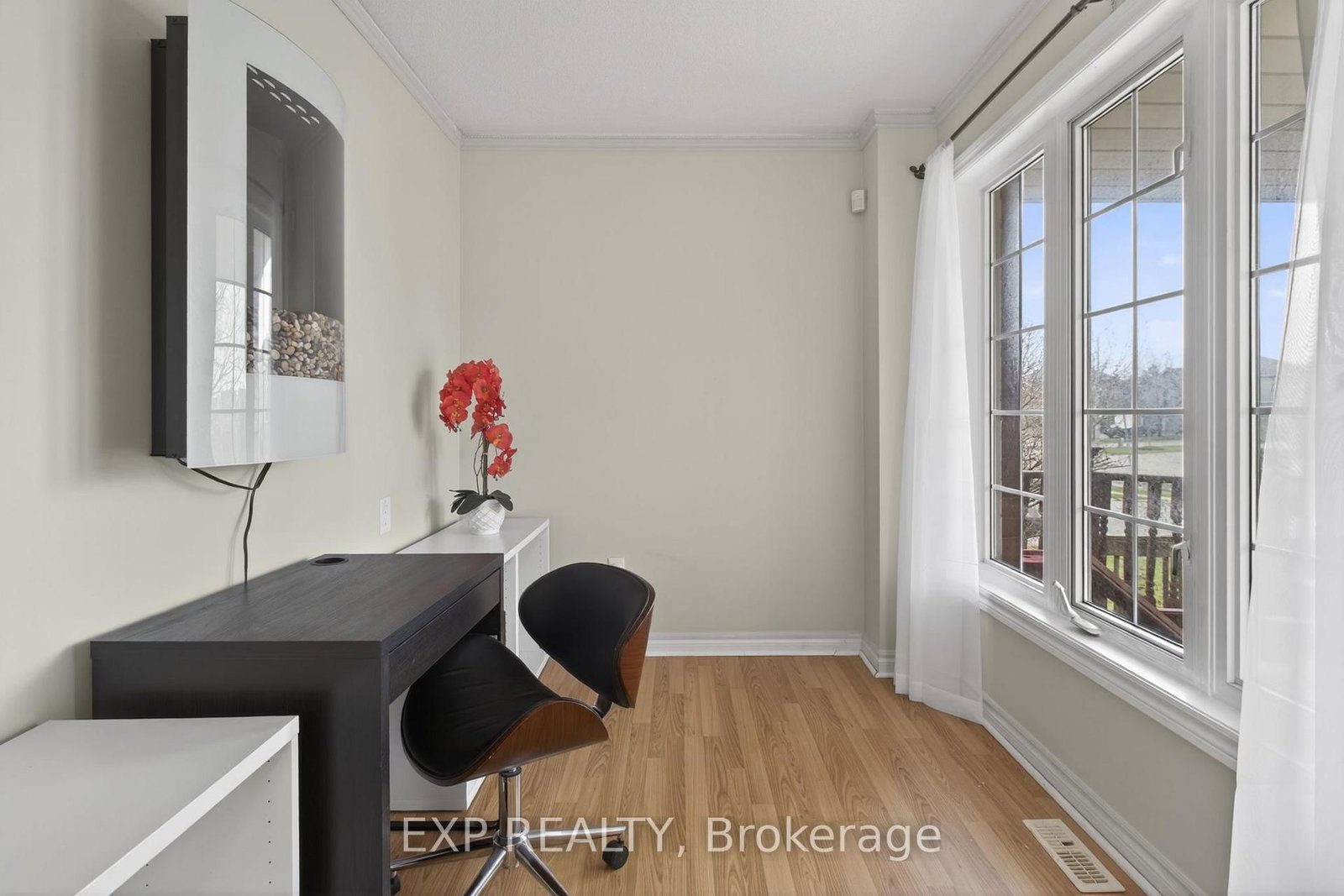 Detached House for sale at 65 Dunnett Drive, Barrie, Ontario, L4N 0J6 - Ardagh - MLS: S13010552