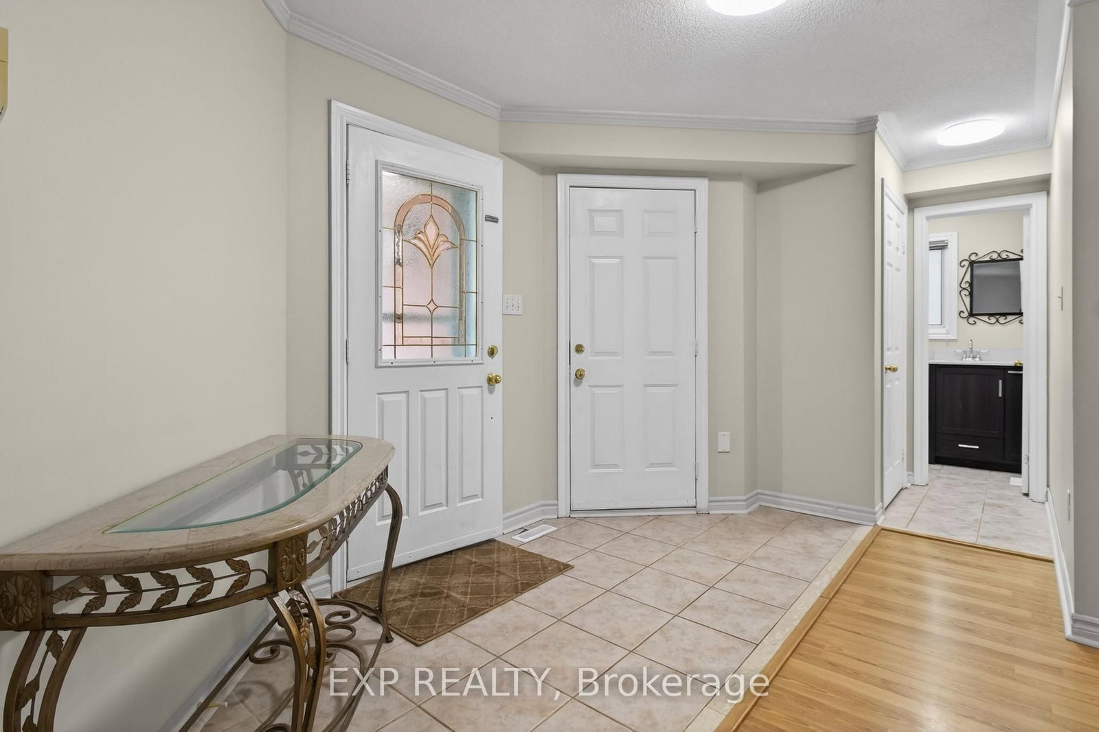 Detached House for sale at 65 Dunnett Drive, Barrie, Ontario, L4N 0J6 - Ardagh - MLS: S13010552