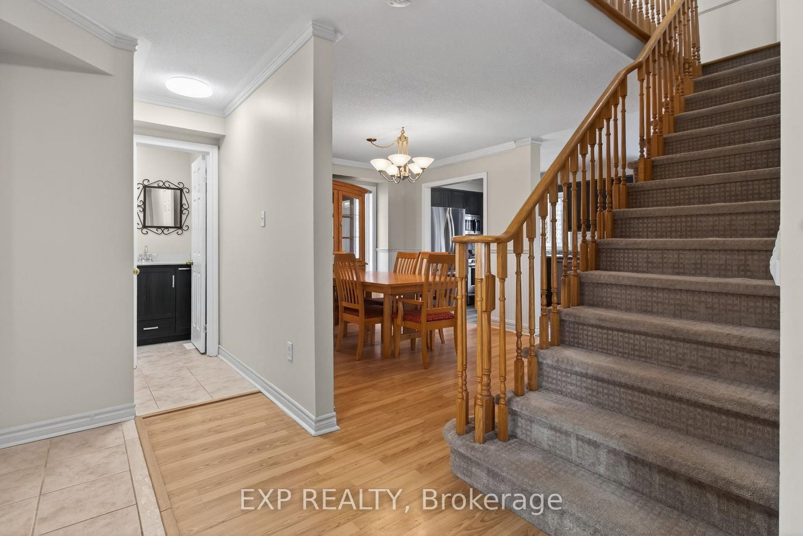 Detached House for sale at 65 Dunnett Drive, Barrie, Ontario, L4N 0J6 - Ardagh - MLS: S13010552