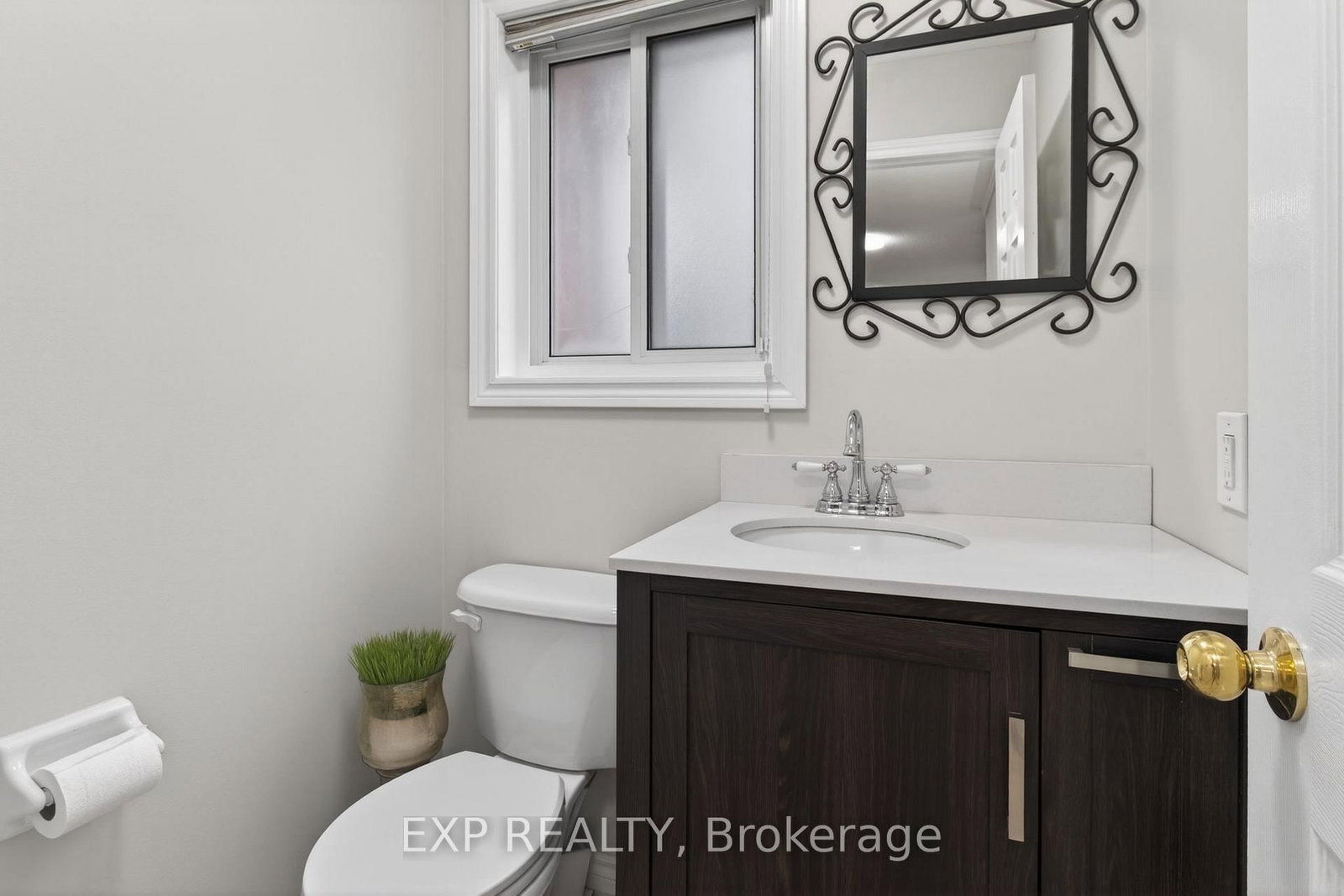 Detached House for sale at 65 Dunnett Drive, Barrie, Ontario, L4N 0J6 - Ardagh - MLS: S13010552