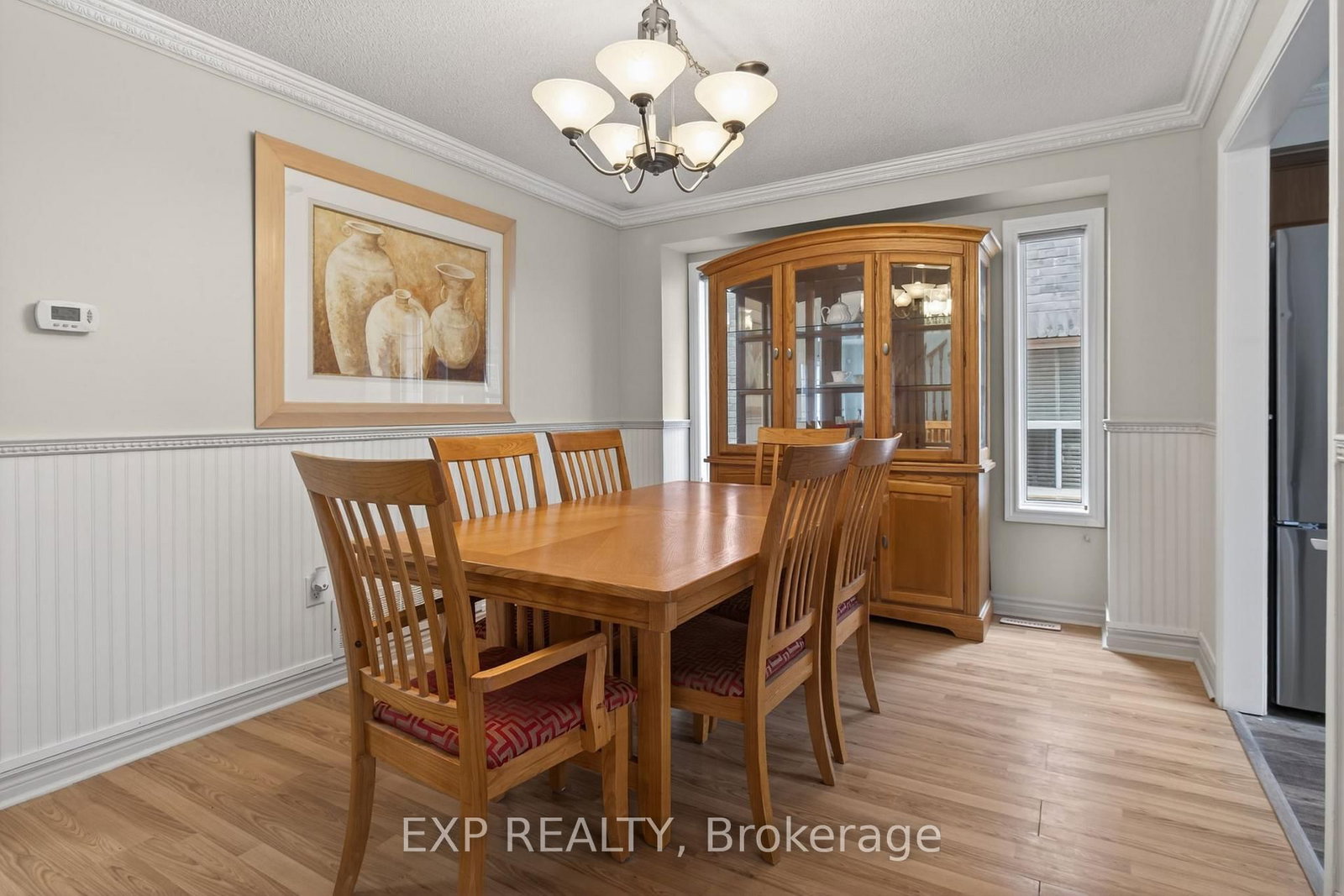 Detached House for sale at 65 Dunnett Drive, Barrie, Ontario, L4N 0J6 - Ardagh - MLS: S13010552