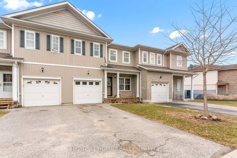 home for sale on 113-800 West Ridge Boulevard