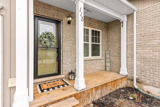 113 - 800 West Ridge Boulevard