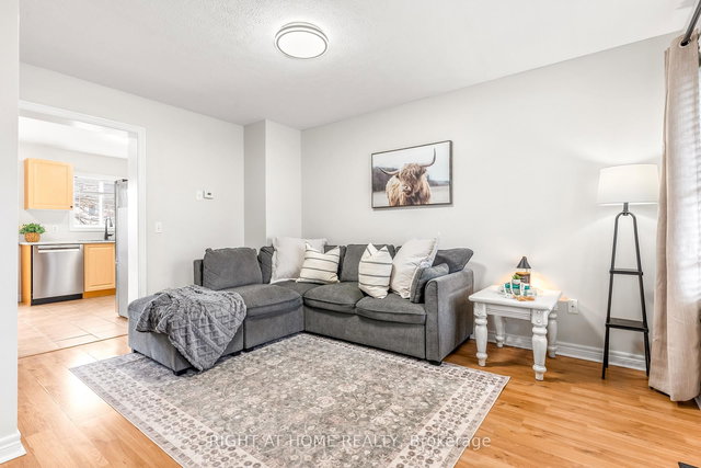 113 - 800 West Ridge Boulevard