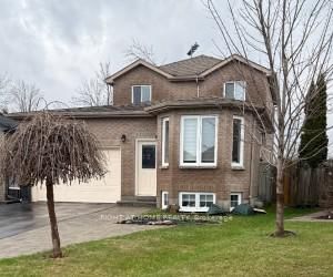 30 BRIGHTON Rd, Barrie, L4M 6S4 | Image 2