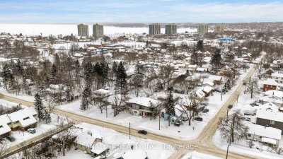 37 Donald Street — photo 4